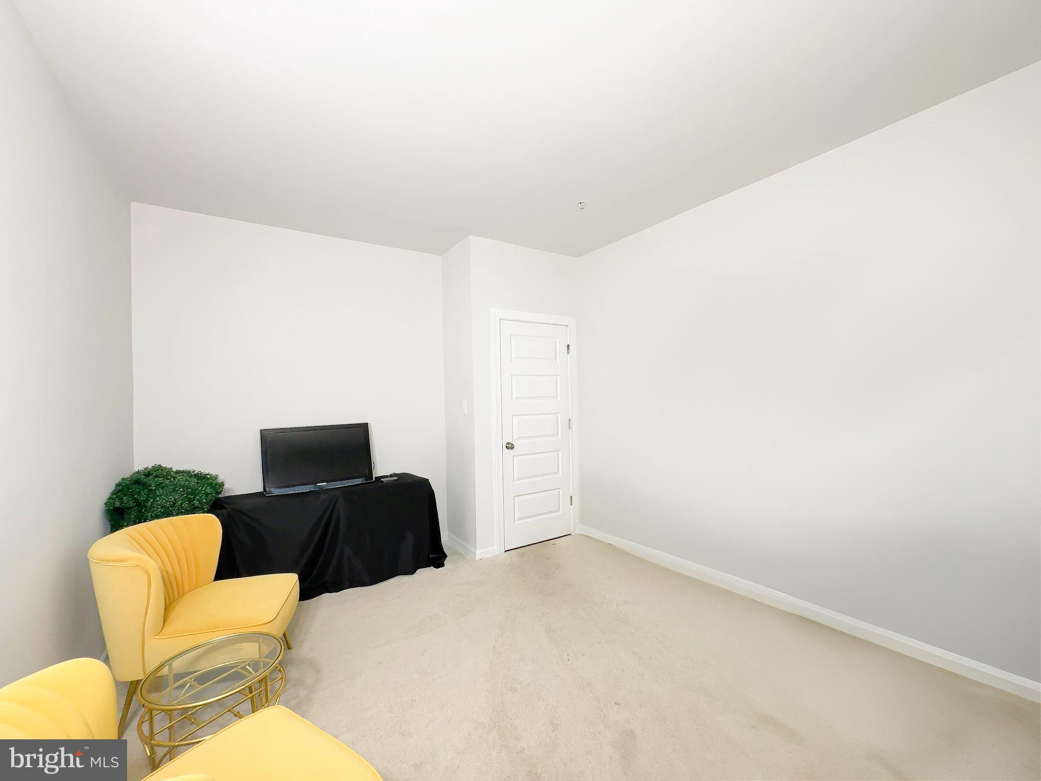 VILLAGES OF SAVANNAH - Residential