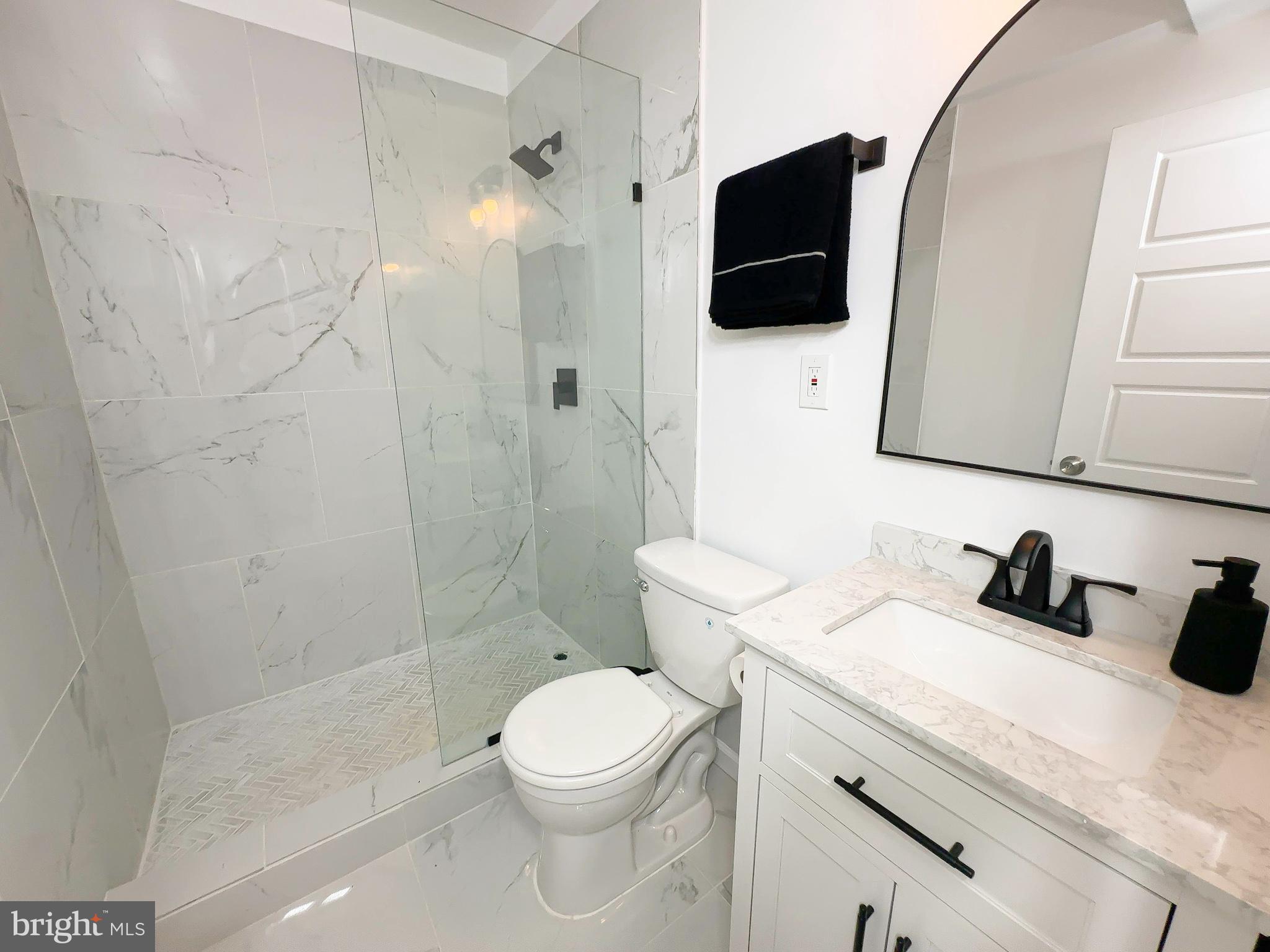 VILLAGES OF SAVANNAH - Residential