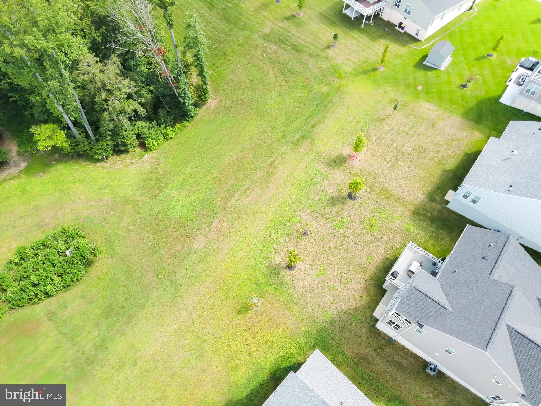 VILLAGES OF SAVANNAH - Residential