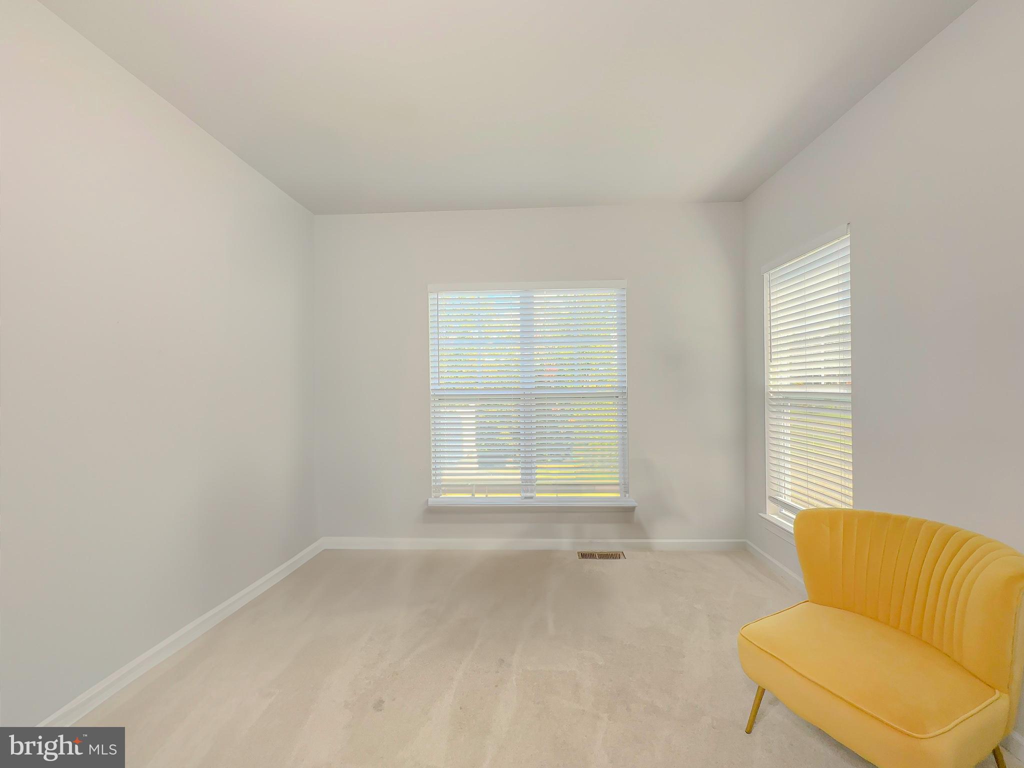 VILLAGES OF SAVANNAH - Residential