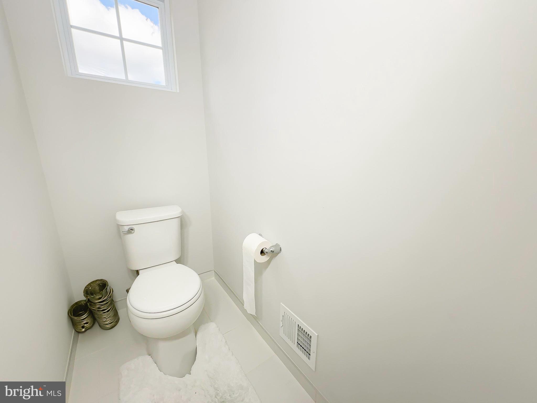 VILLAGES OF SAVANNAH - Residential