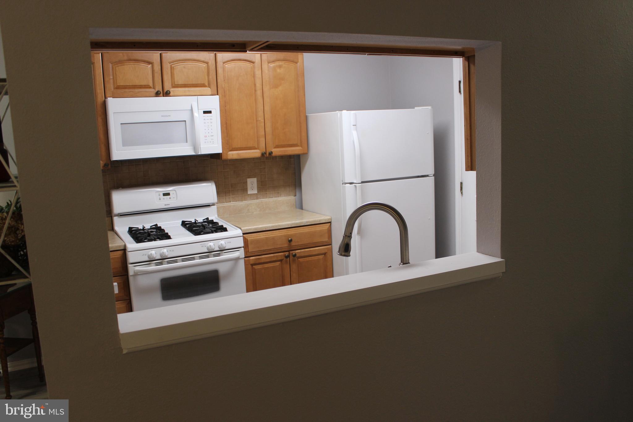 ENGLISH COUNTRY MANOR - Residential