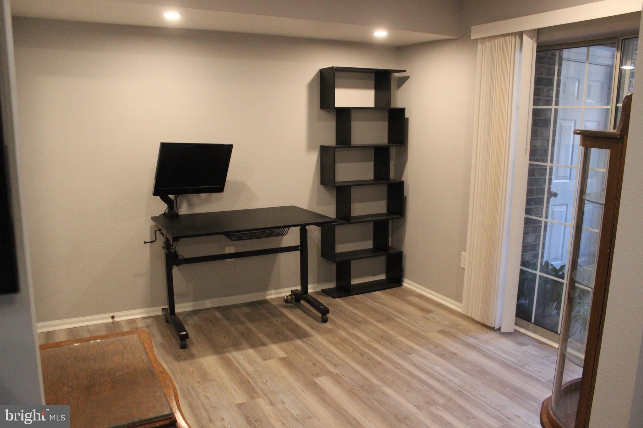 ENGLISH COUNTRY MANOR - Residential