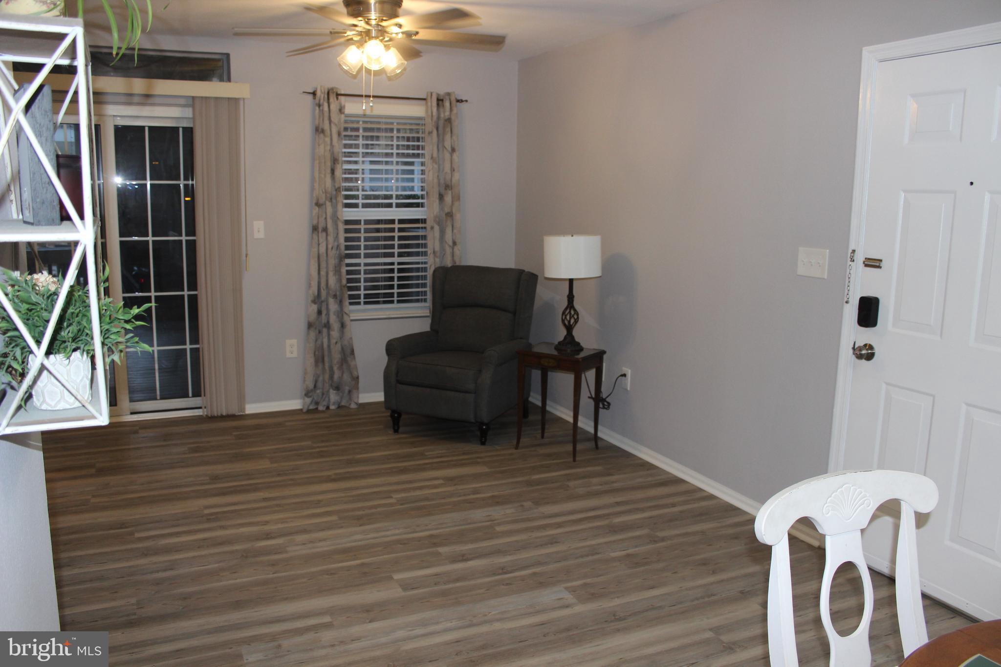 ENGLISH COUNTRY MANOR - Residential