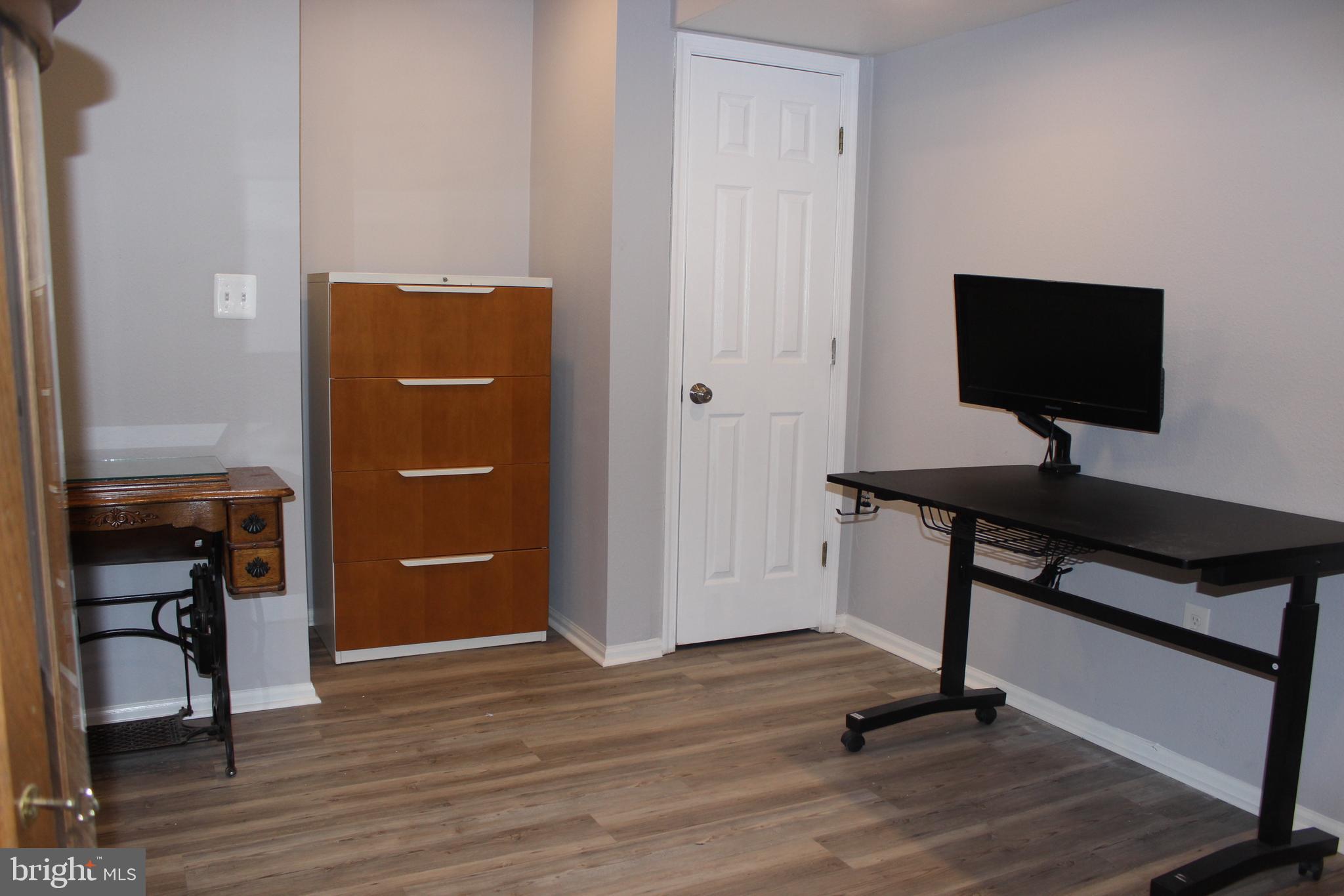 ENGLISH COUNTRY MANOR - Residential