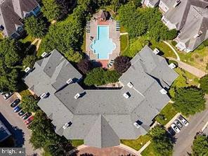 ENGLISH COUNTRY MANOR - Residential