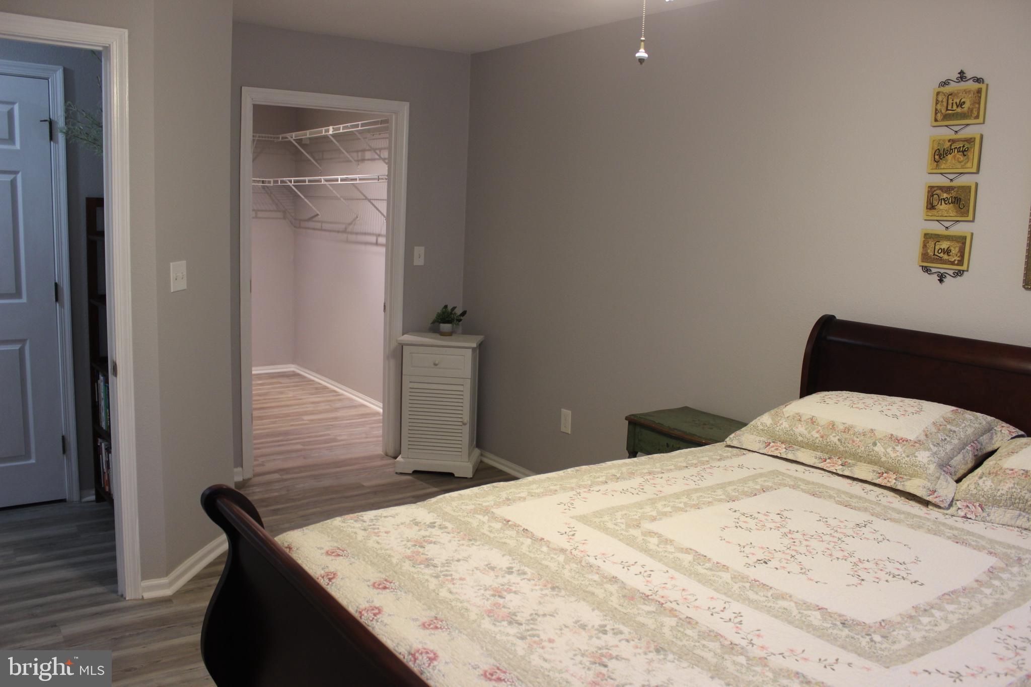 ENGLISH COUNTRY MANOR - Residential