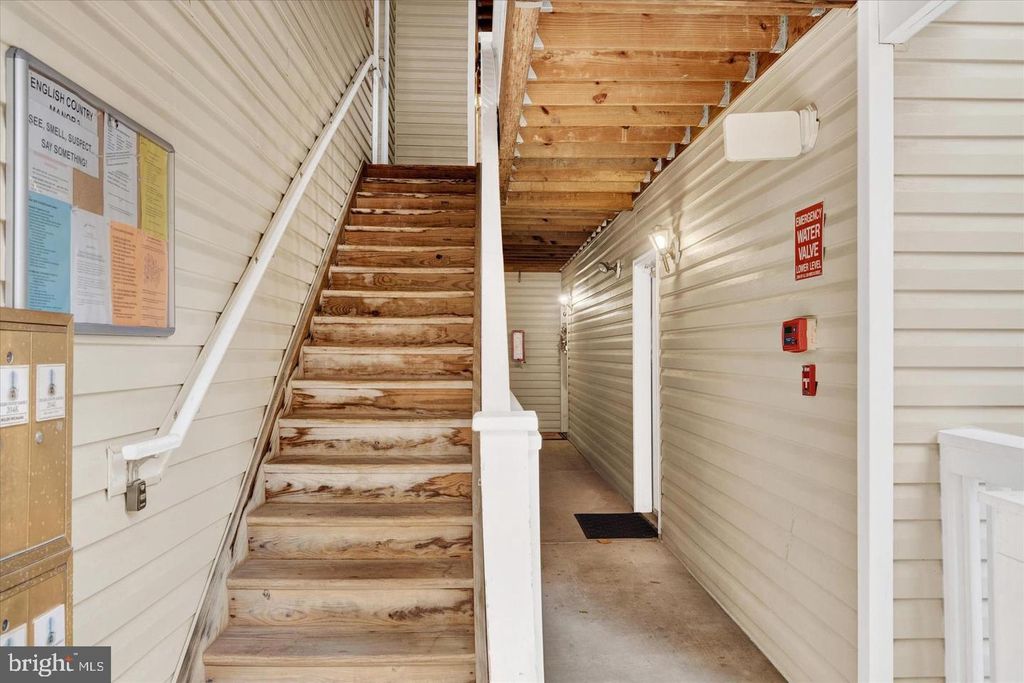 Photo of 296 - E Canterbury Road, BEL AIR, MD 21014 (MLS # MDHR2047994)