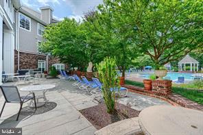 ENGLISH COUNTRY MANOR - Residential