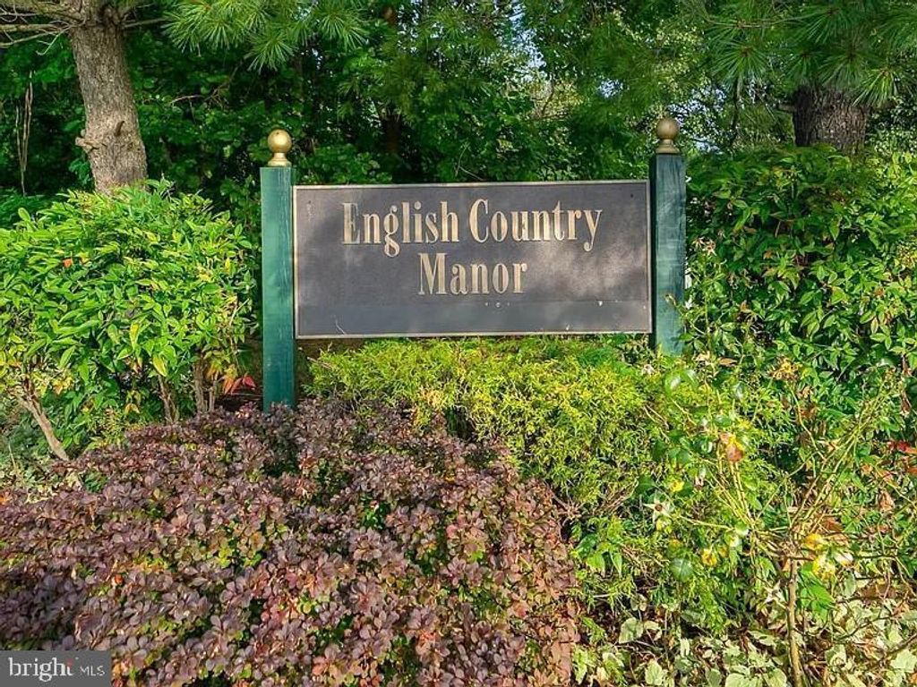 Photo of 296 - E Canterbury Road, BEL AIR, MD 21014 (MLS # MDHR2047994)