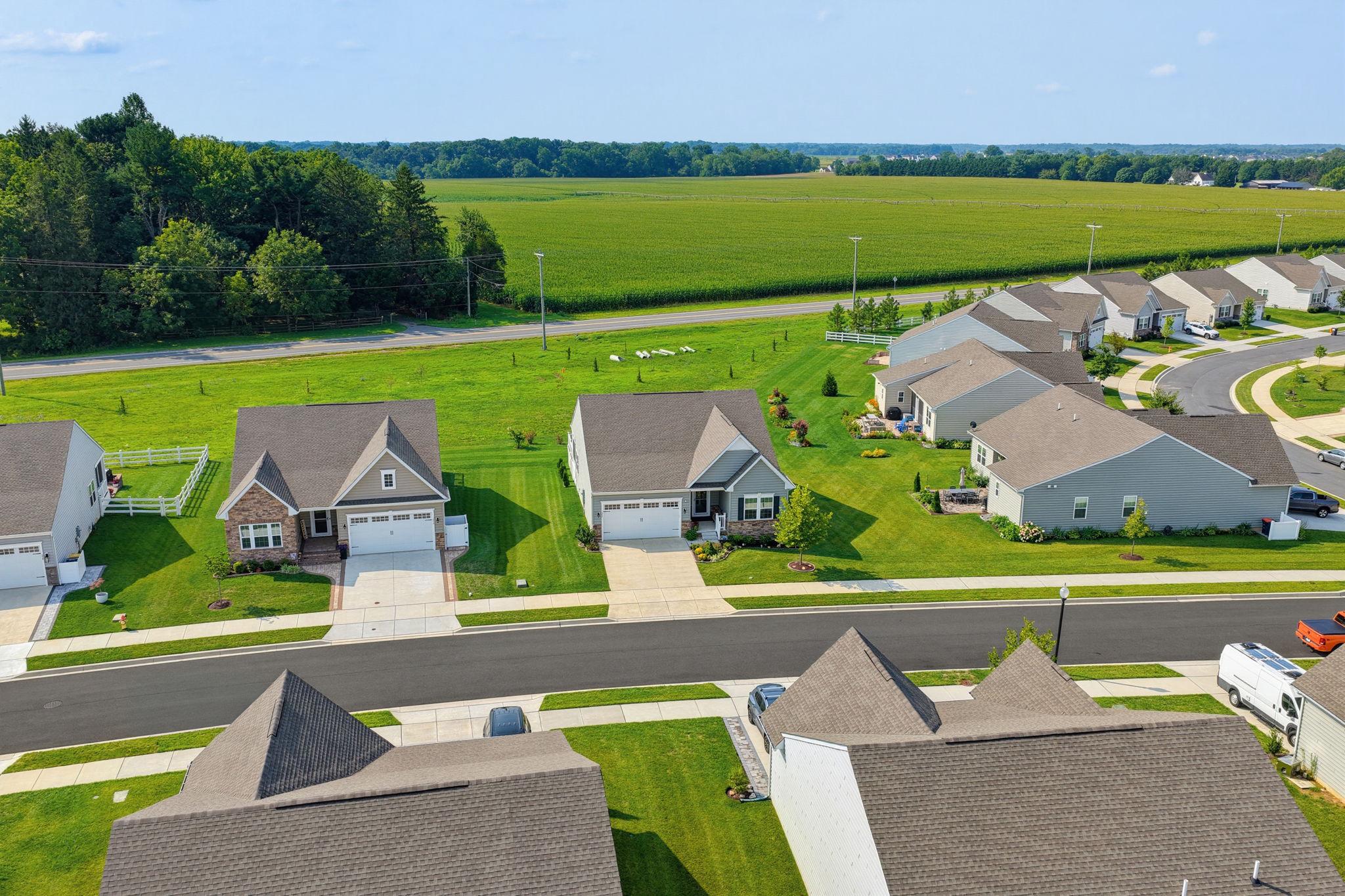 272 ANGLESEY DRIVE