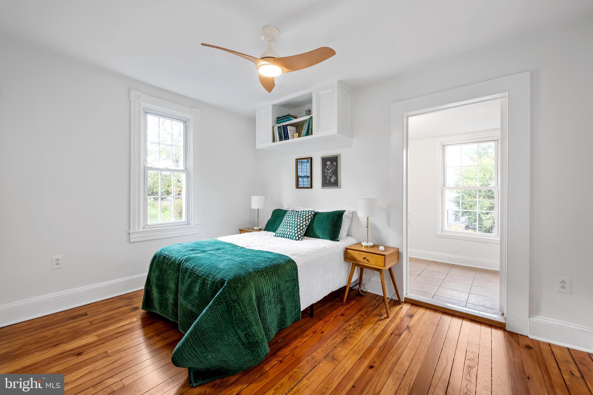 OLD HOMELAND - Residential