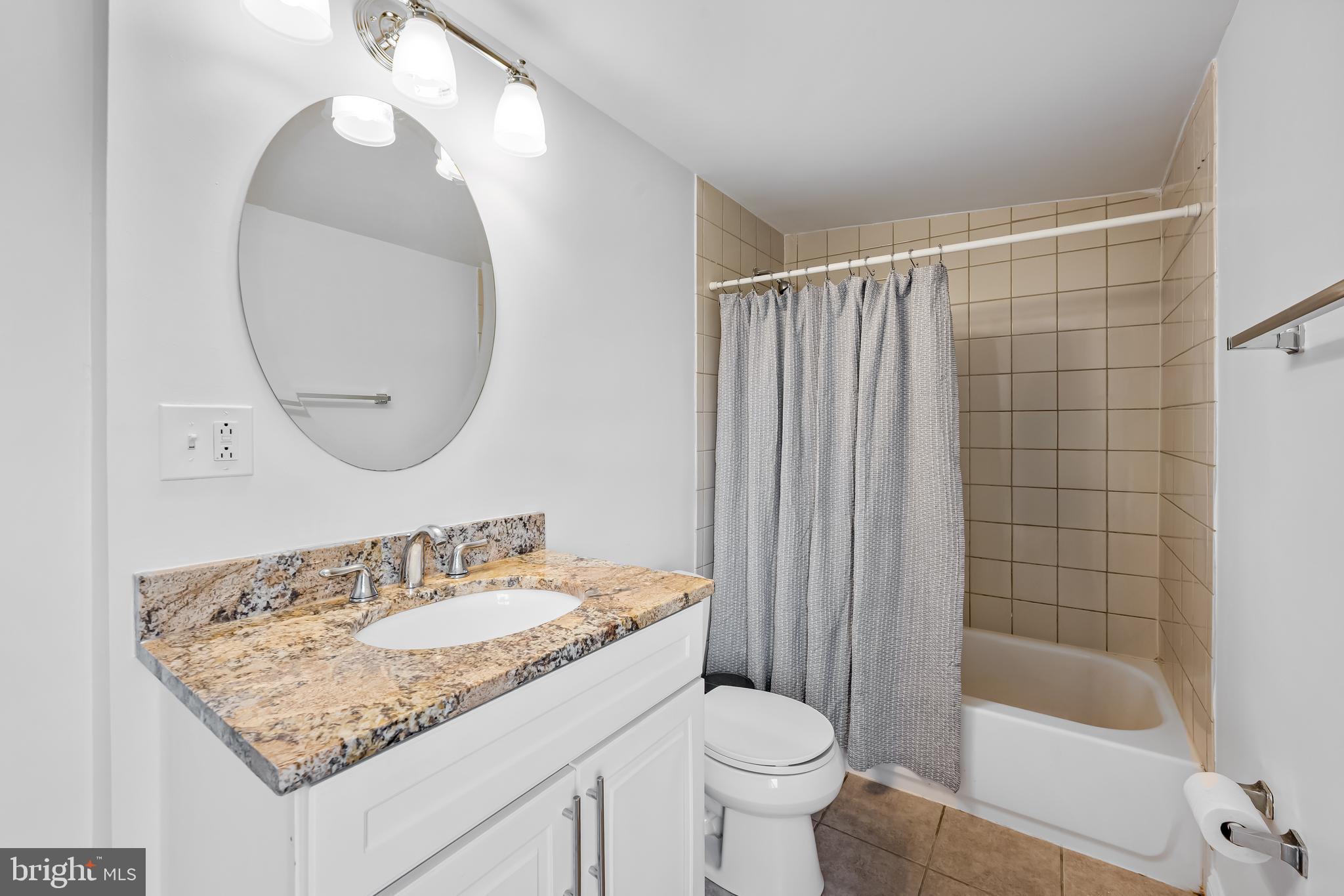 OLD HOMELAND - Residential