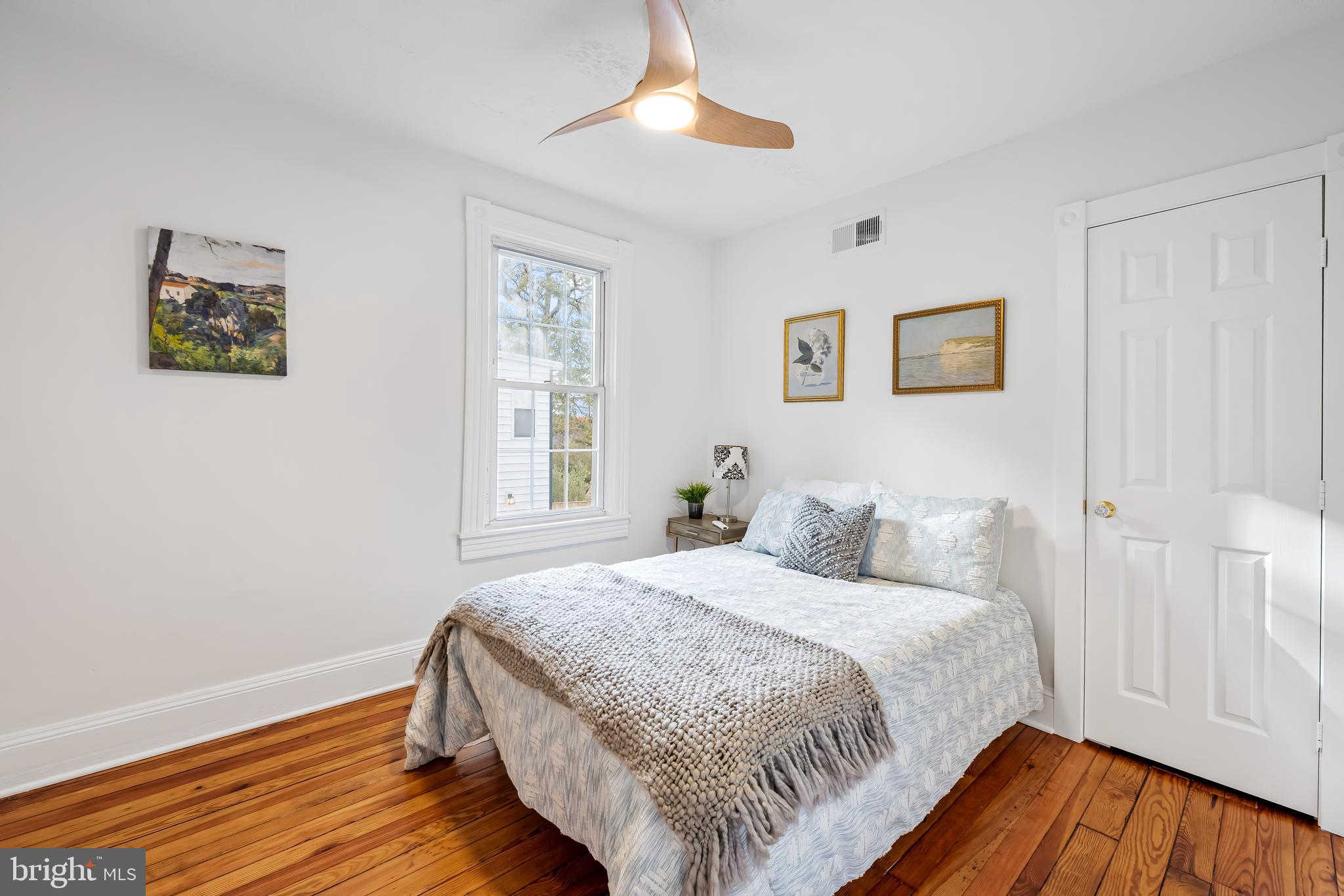 OLD HOMELAND - Residential