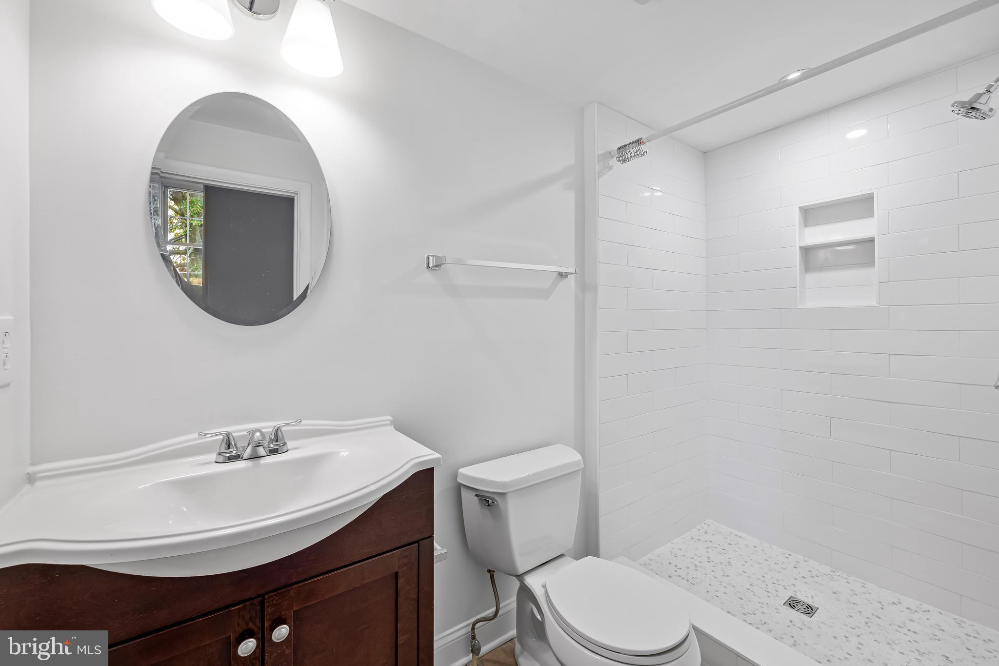 OLD HOMELAND - Residential