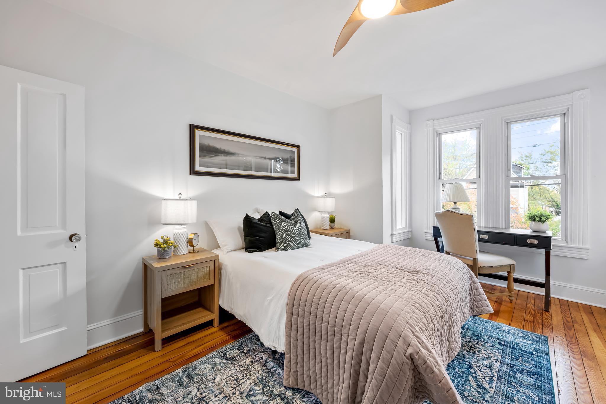 OLD HOMELAND - Residential