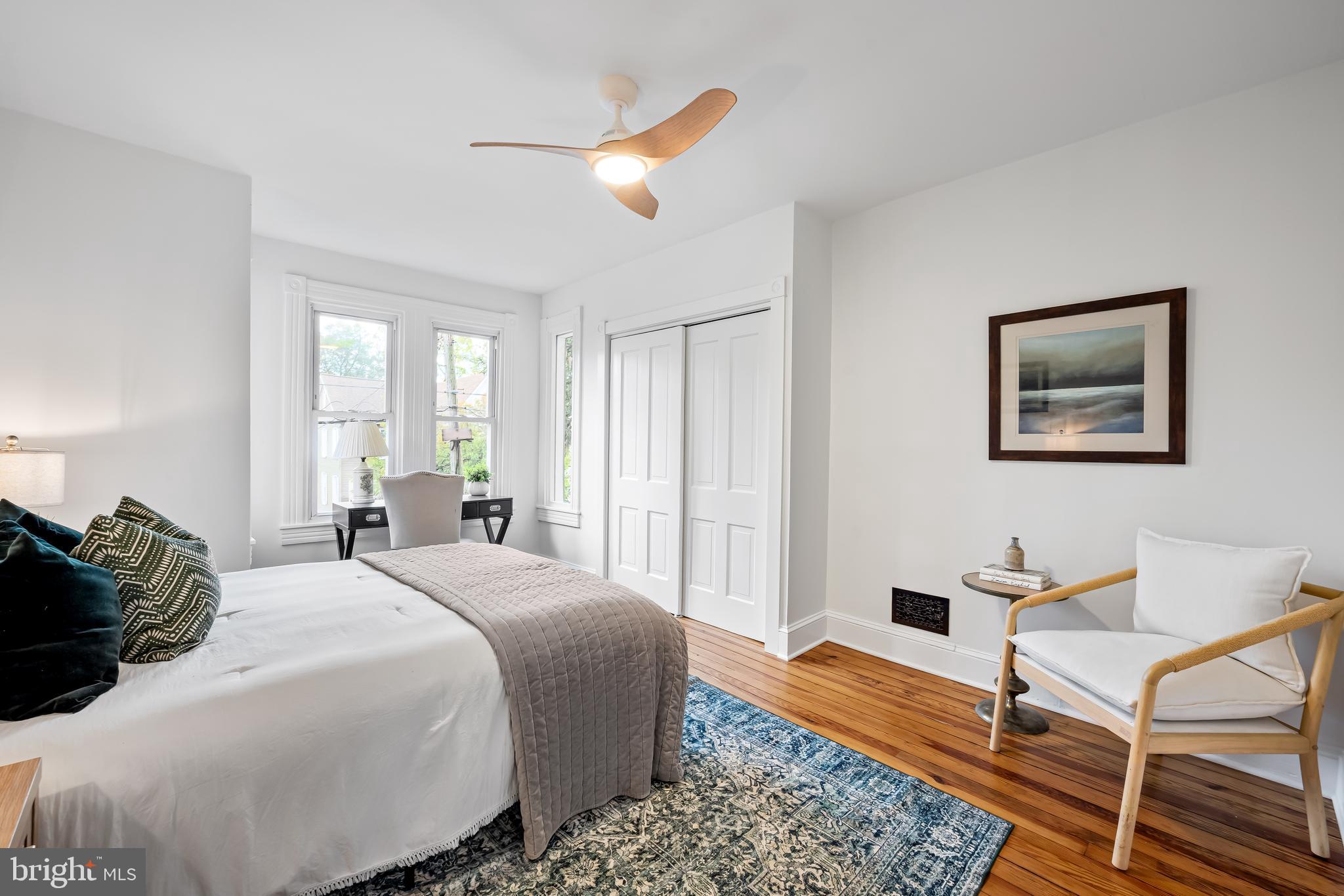 OLD HOMELAND - Residential