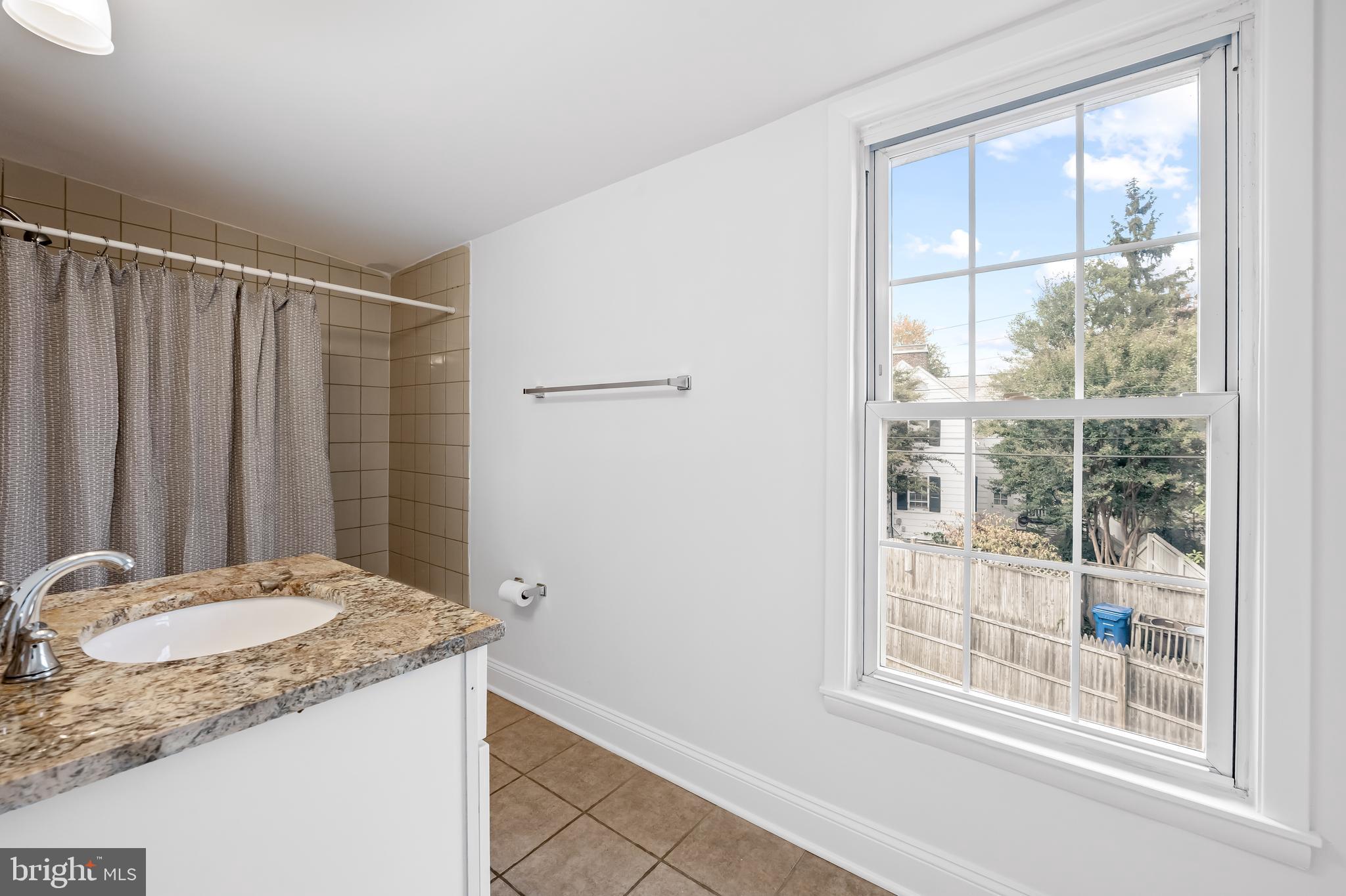 OLD HOMELAND - Residential