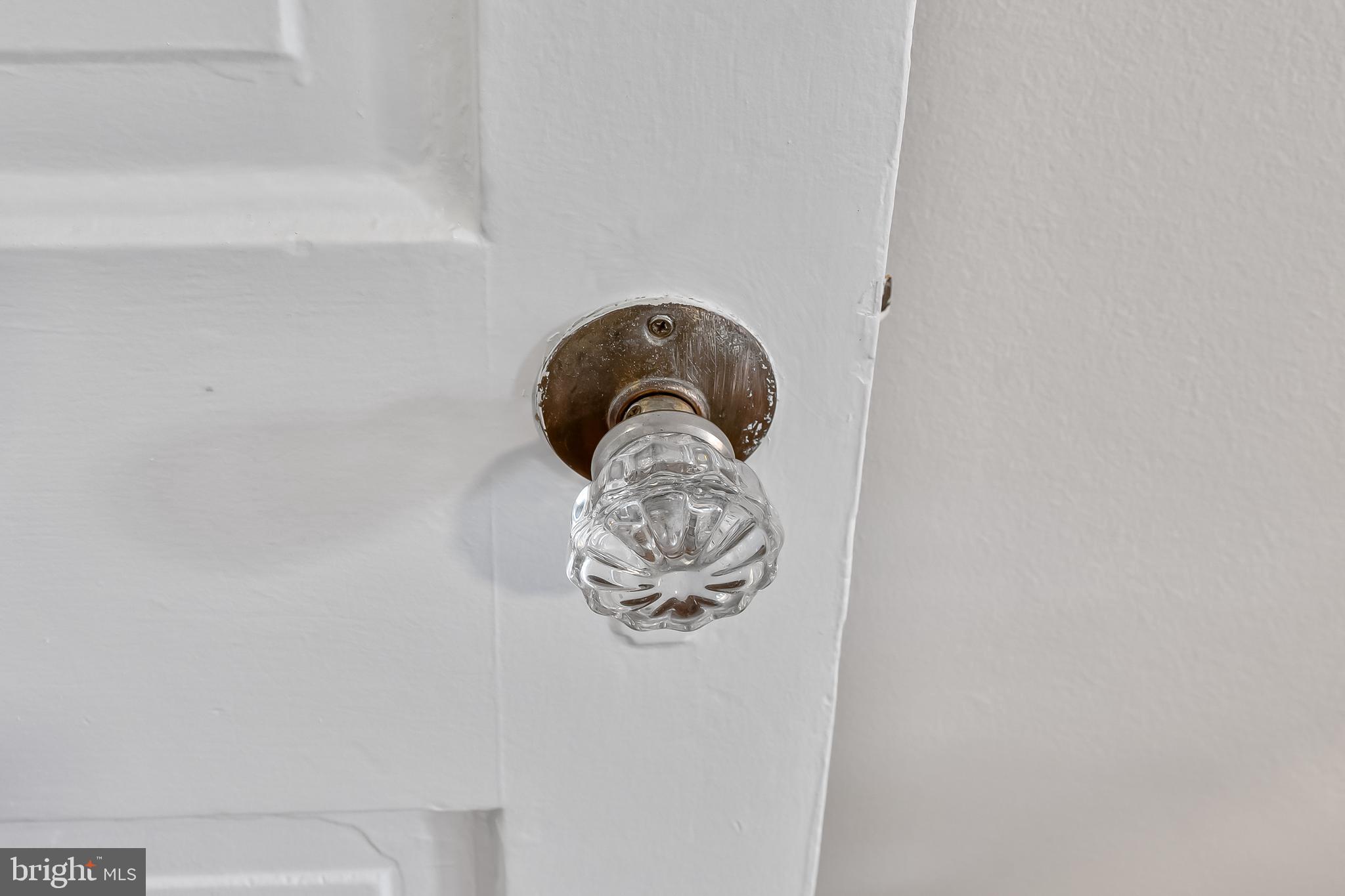 OLD HOMELAND - Residential