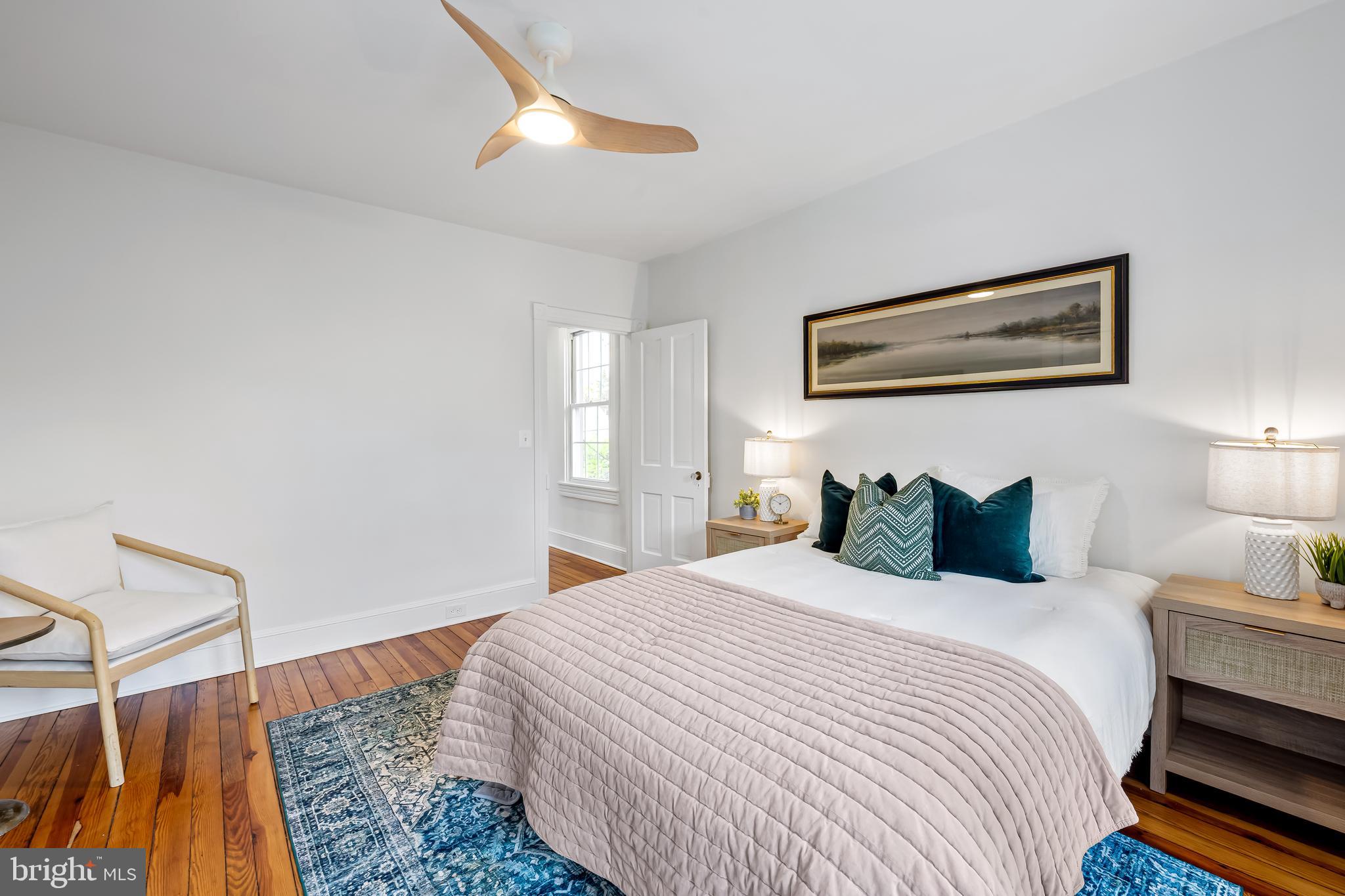 OLD HOMELAND - Residential