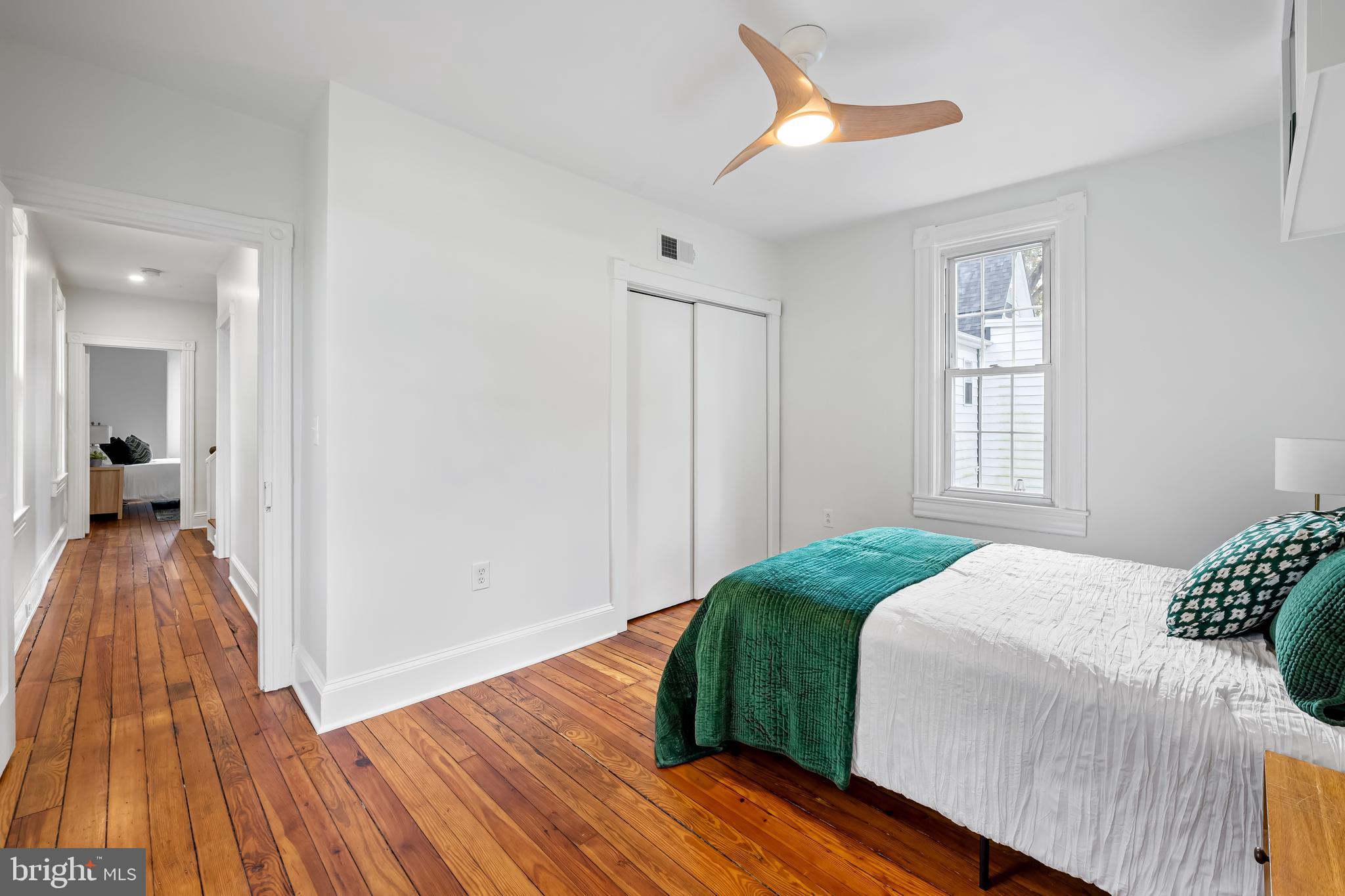 OLD HOMELAND - Residential