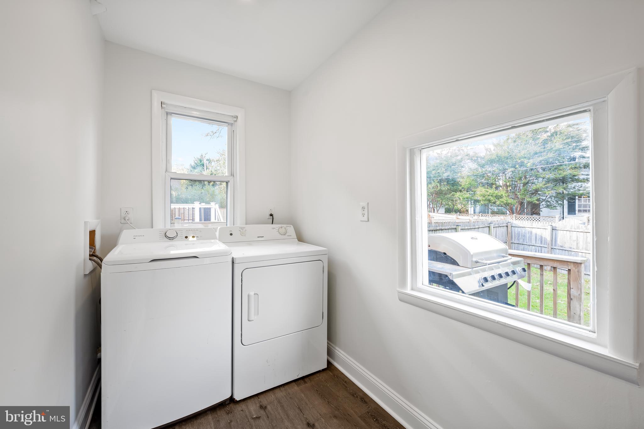 OLD HOMELAND - Residential