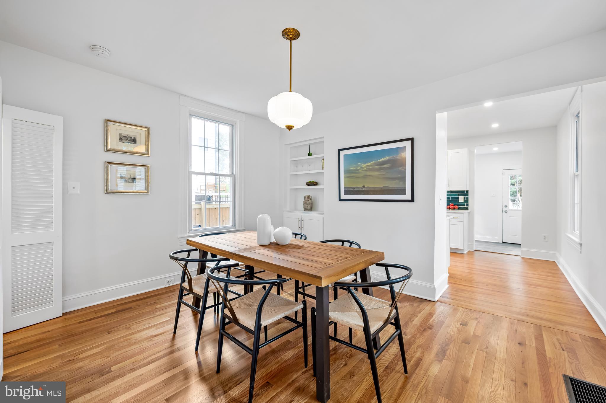 OLD HOMELAND - Residential