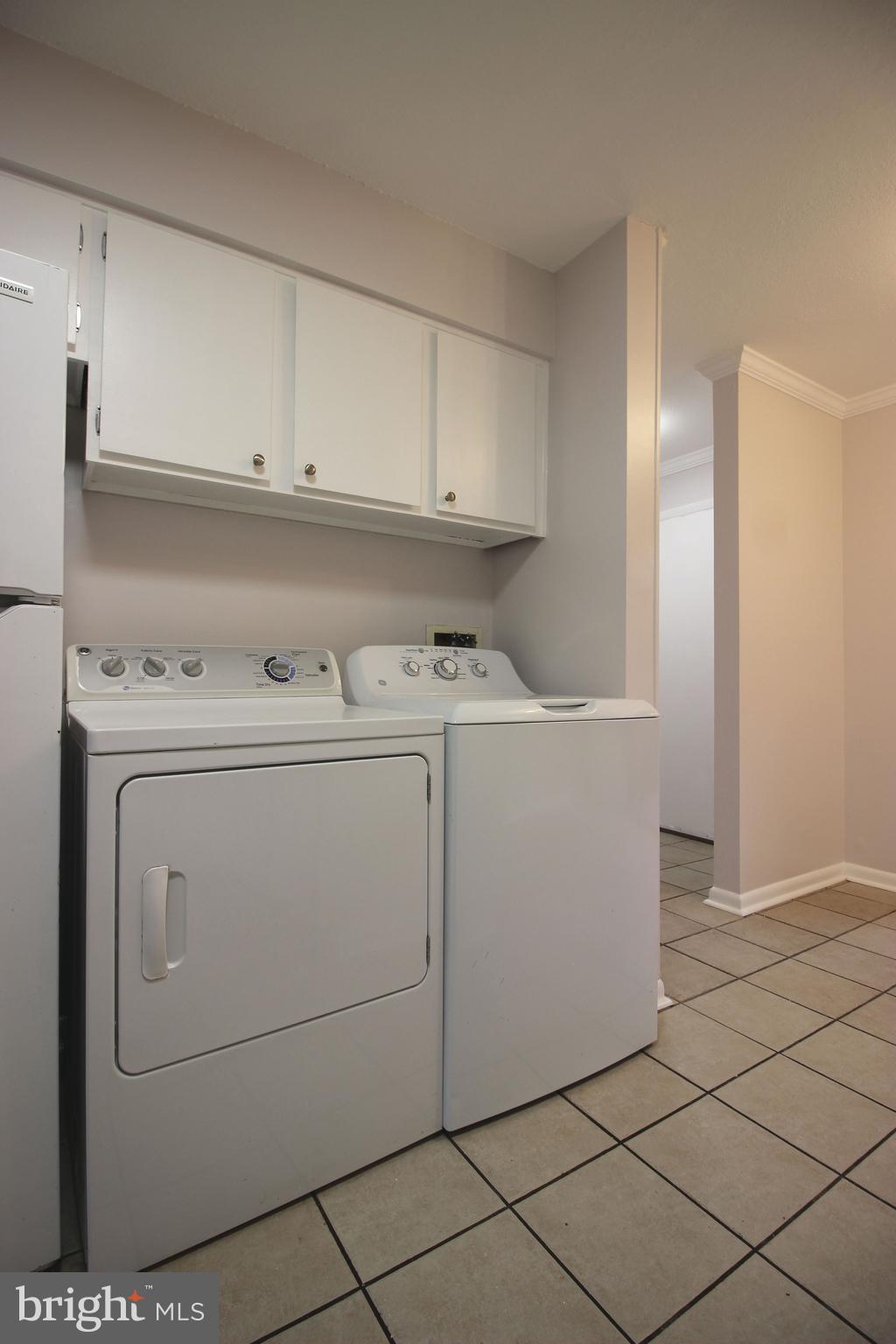 RESTON - Residential Lease