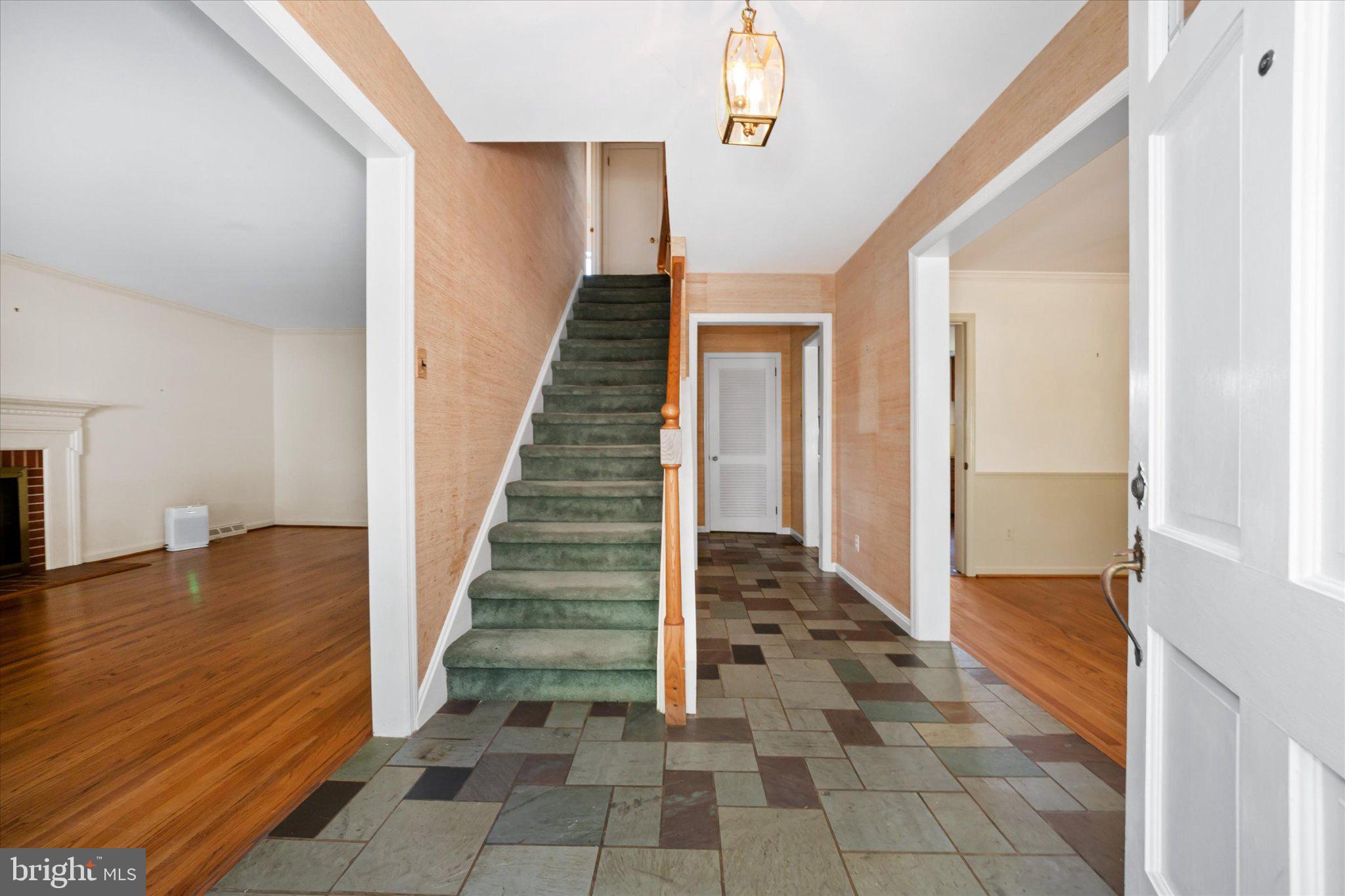306 SPALDING ROAD