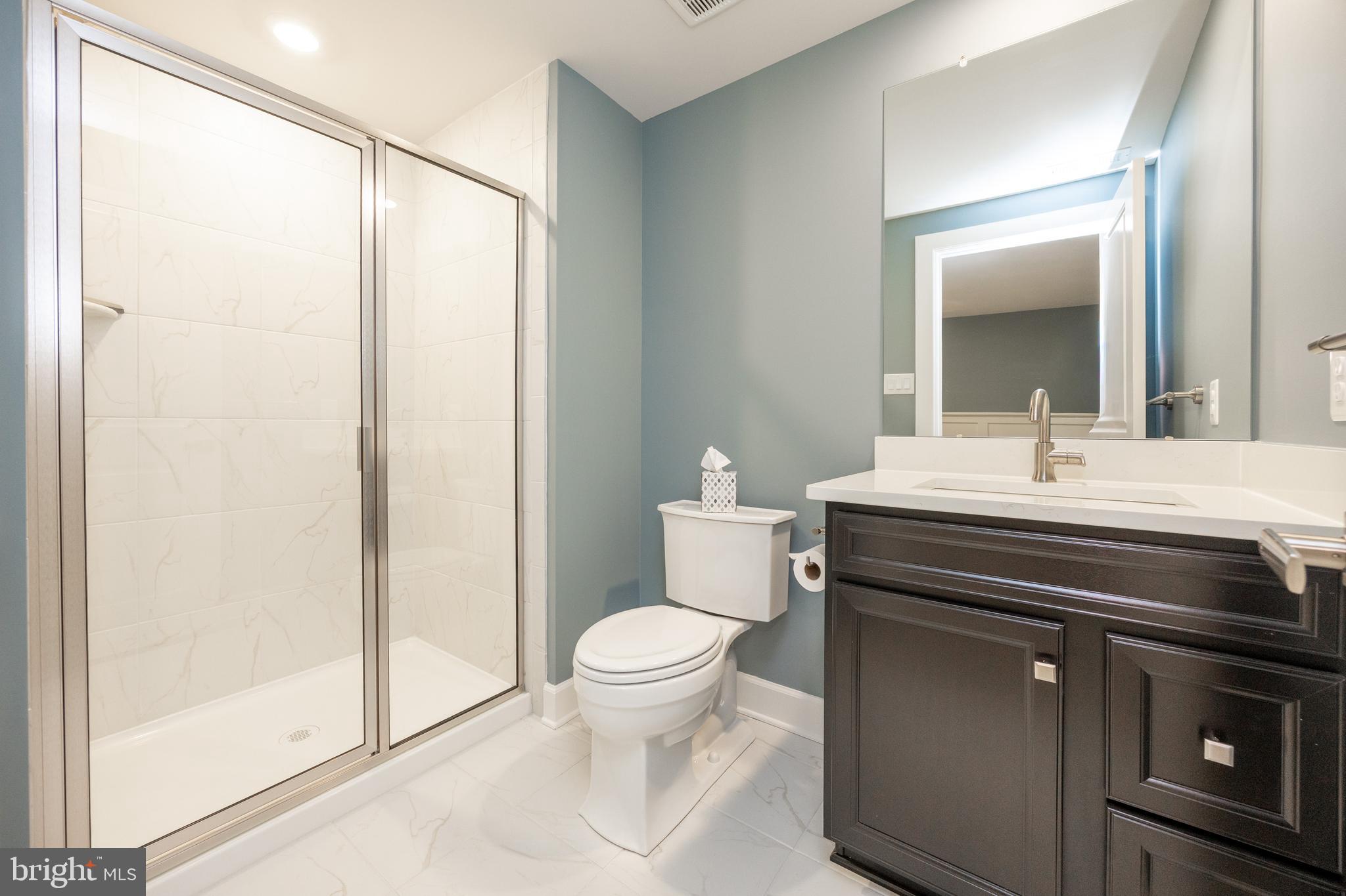 GREYSTONE - Residential