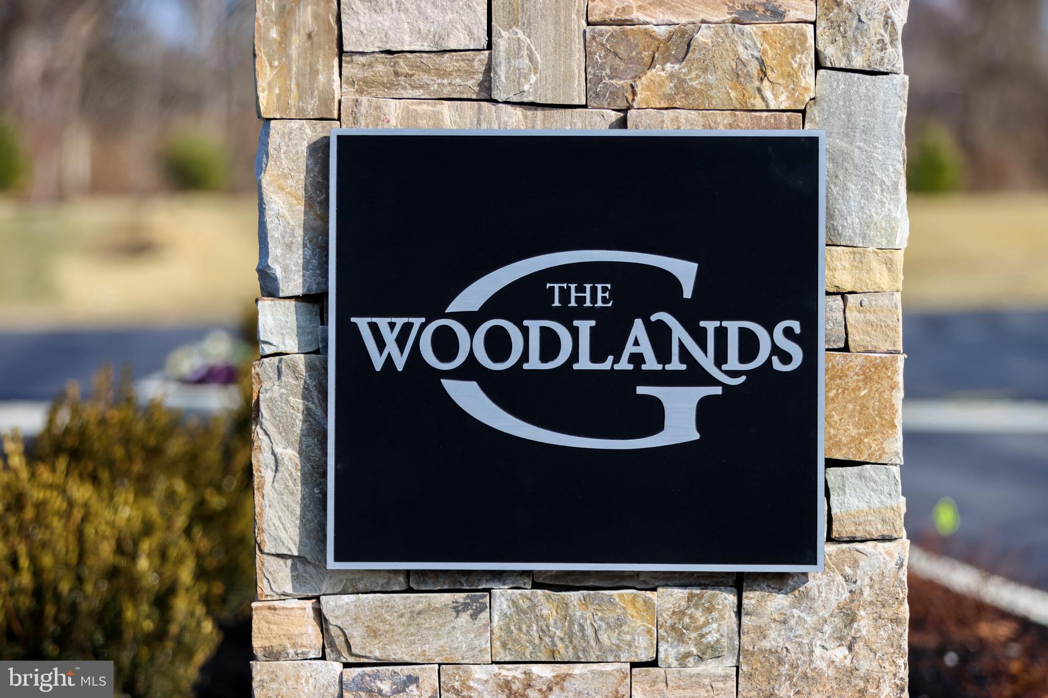 GREYSTONE - Residential