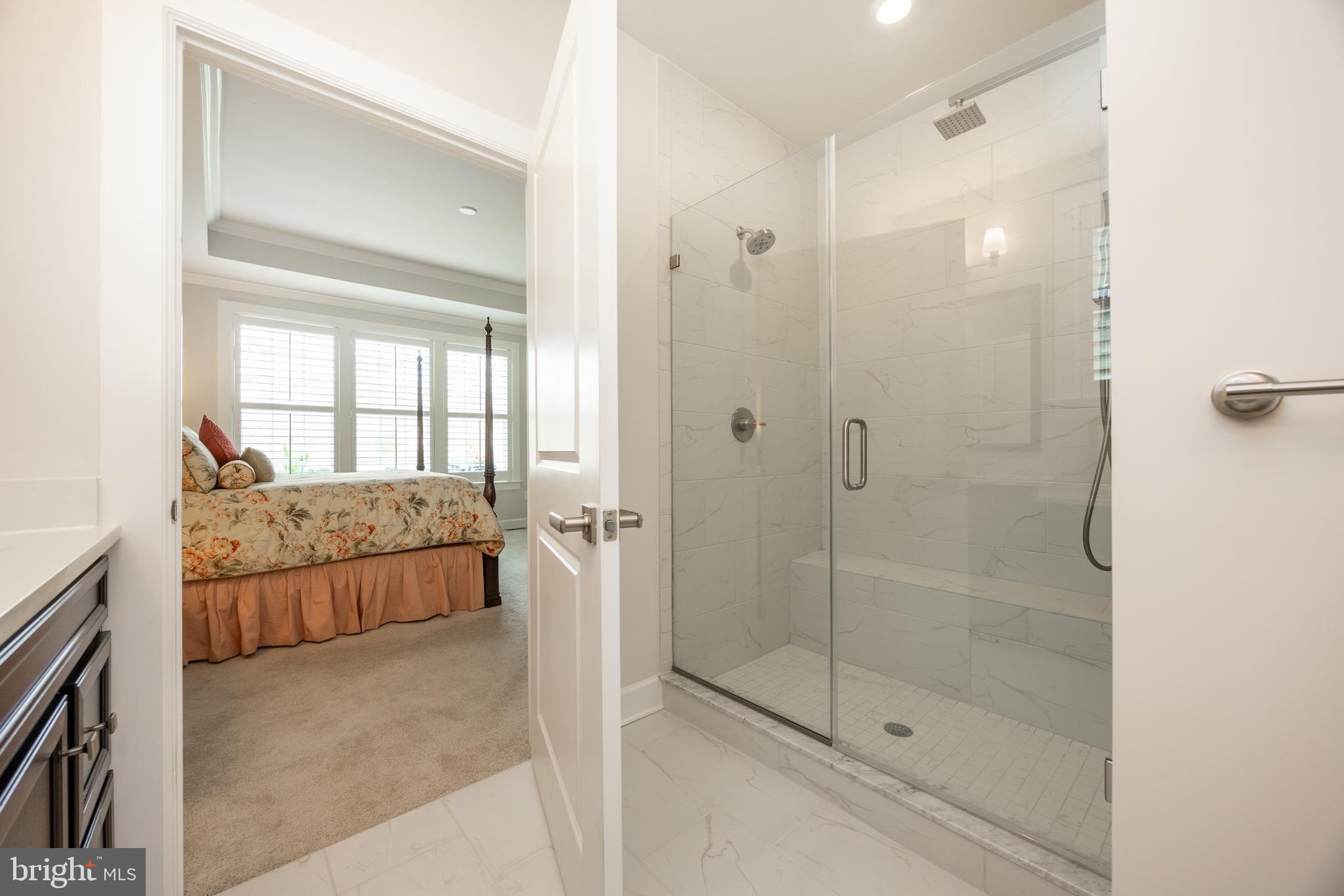 GREYSTONE - Residential