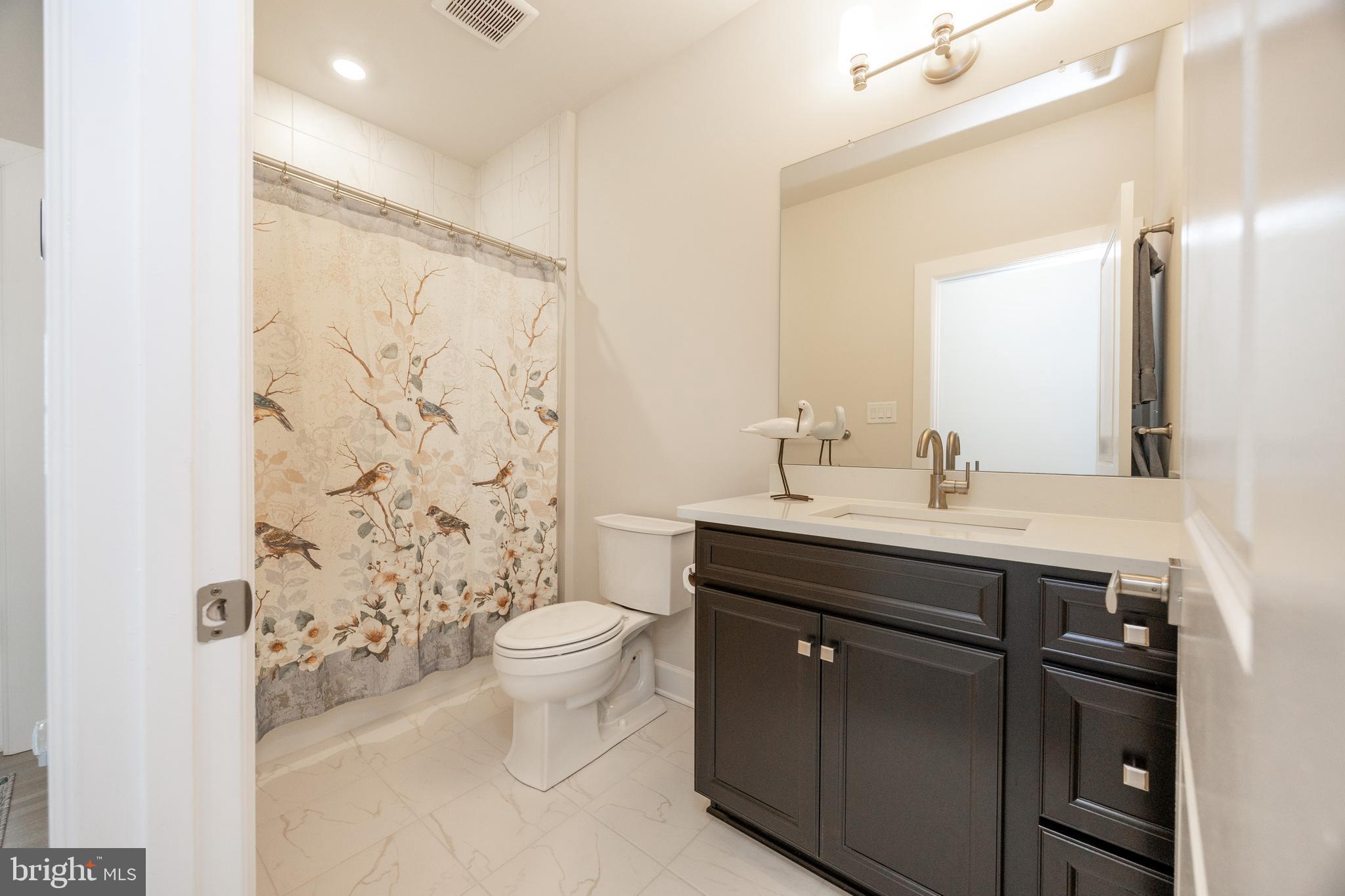 GREYSTONE - Residential