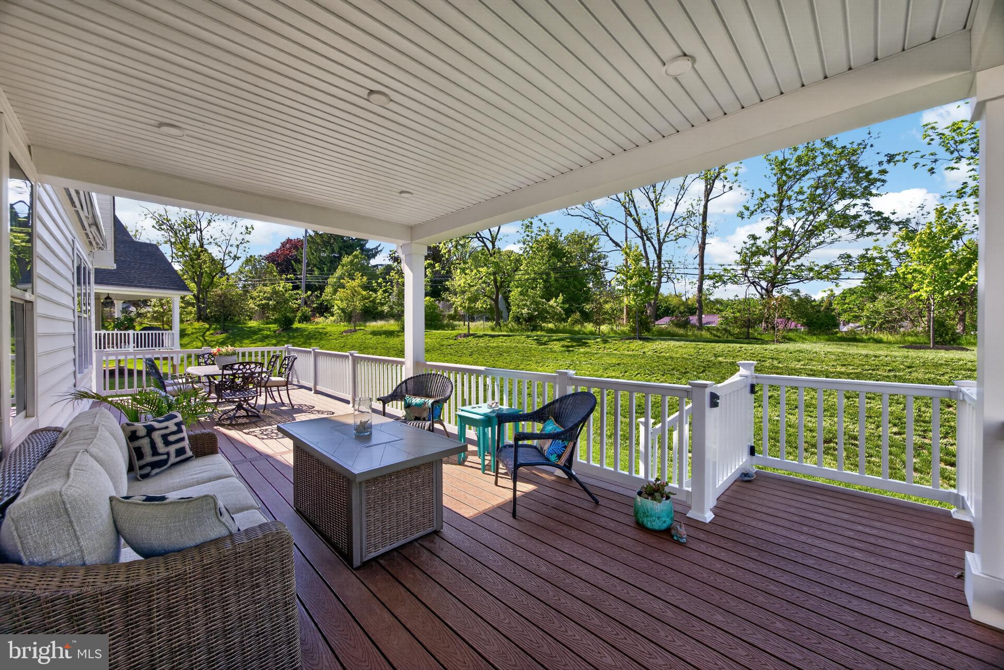 GREYSTONE - Residential