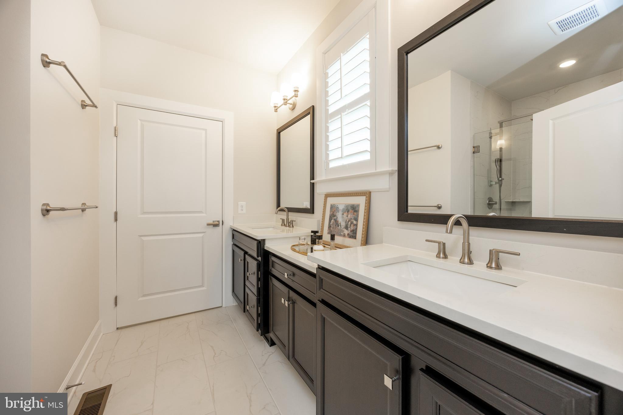 GREYSTONE - Residential