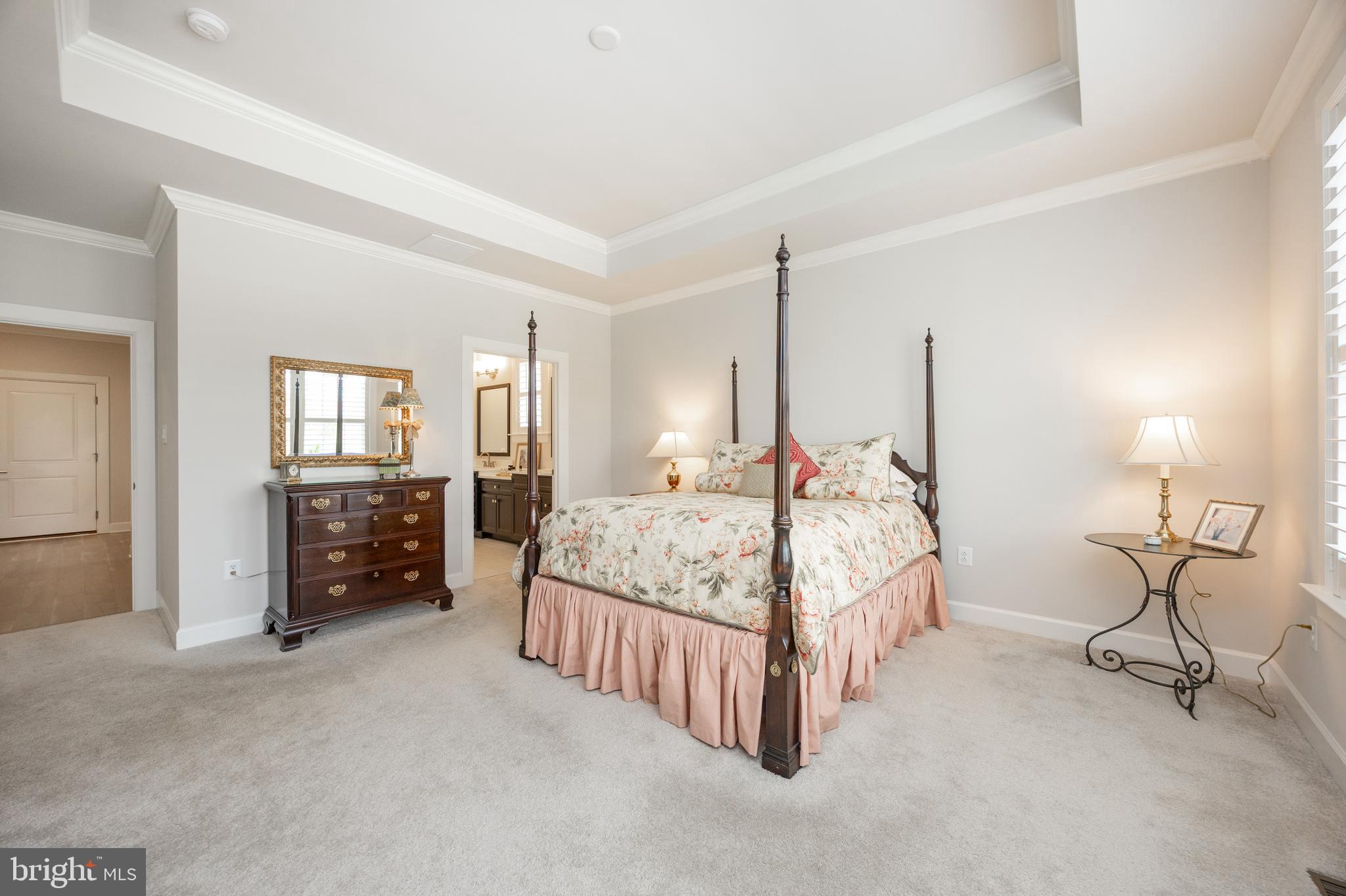 GREYSTONE - Residential