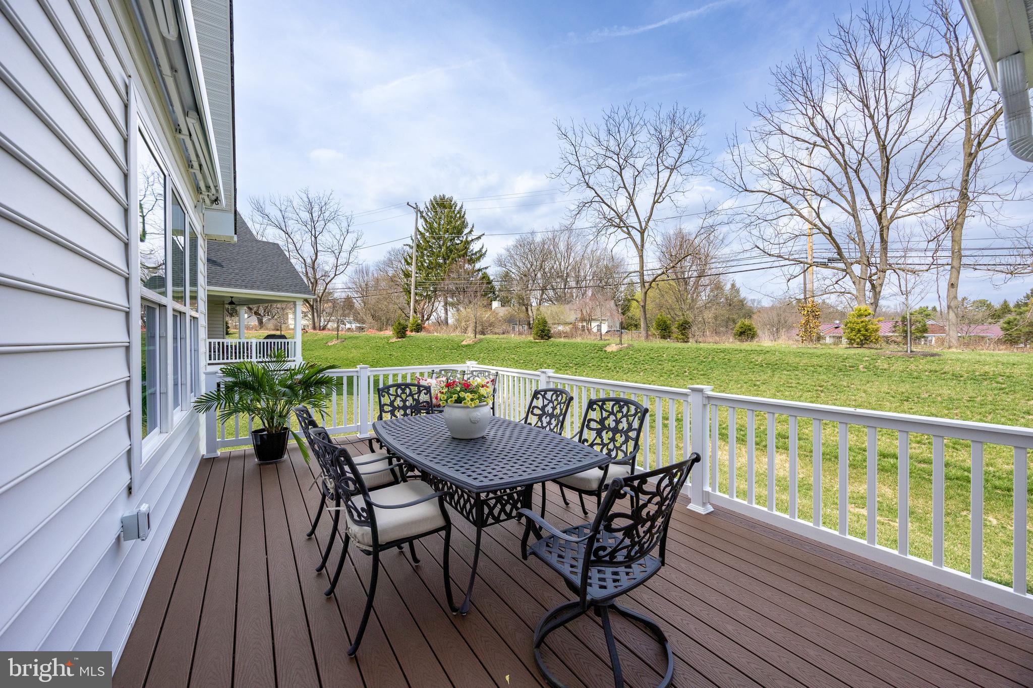 GREYSTONE - Residential