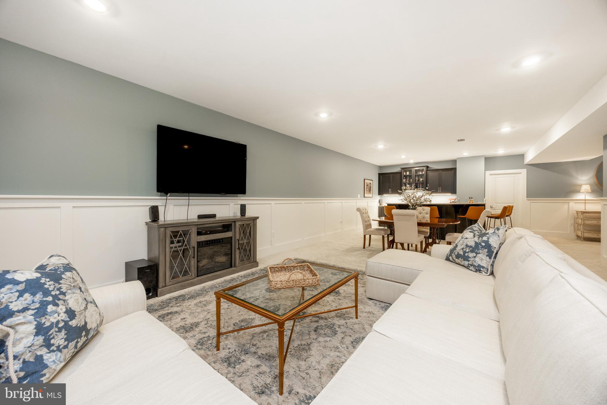 GREYSTONE - Residential