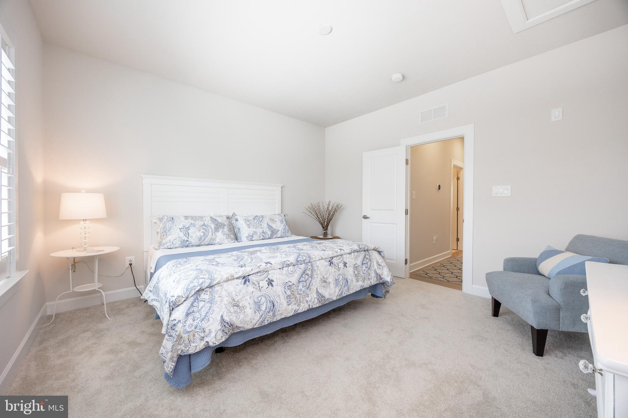 GREYSTONE - Residential