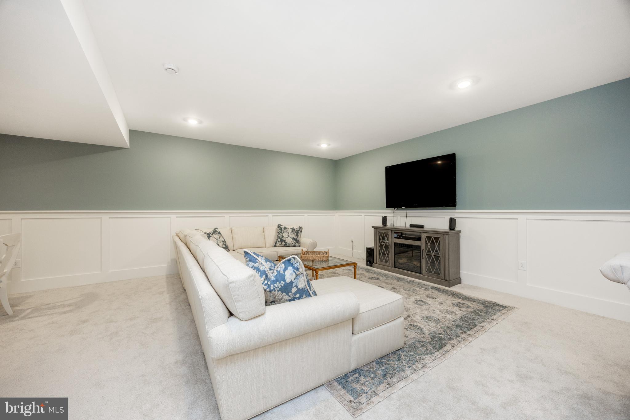GREYSTONE - Residential