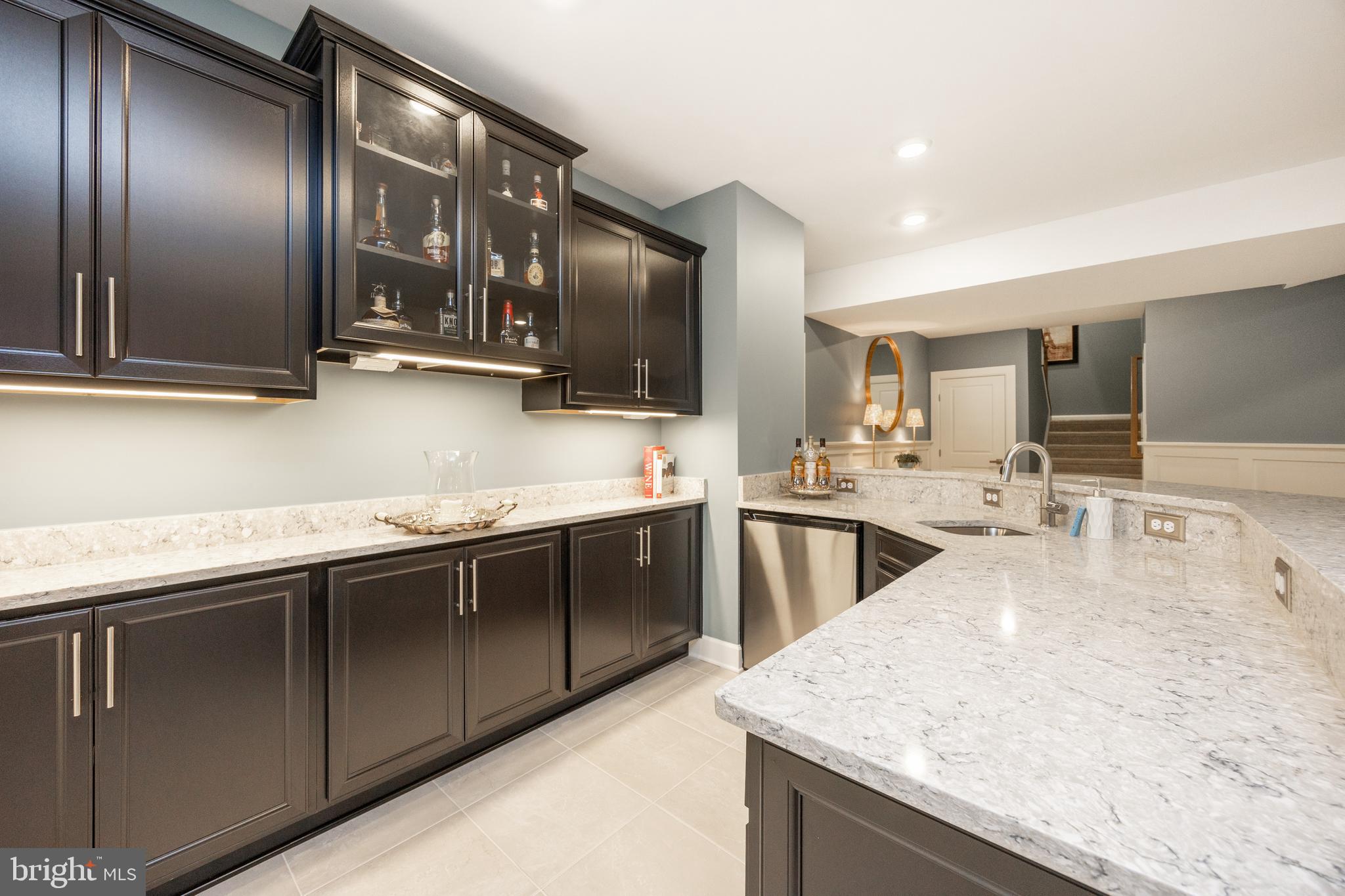 GREYSTONE - Residential