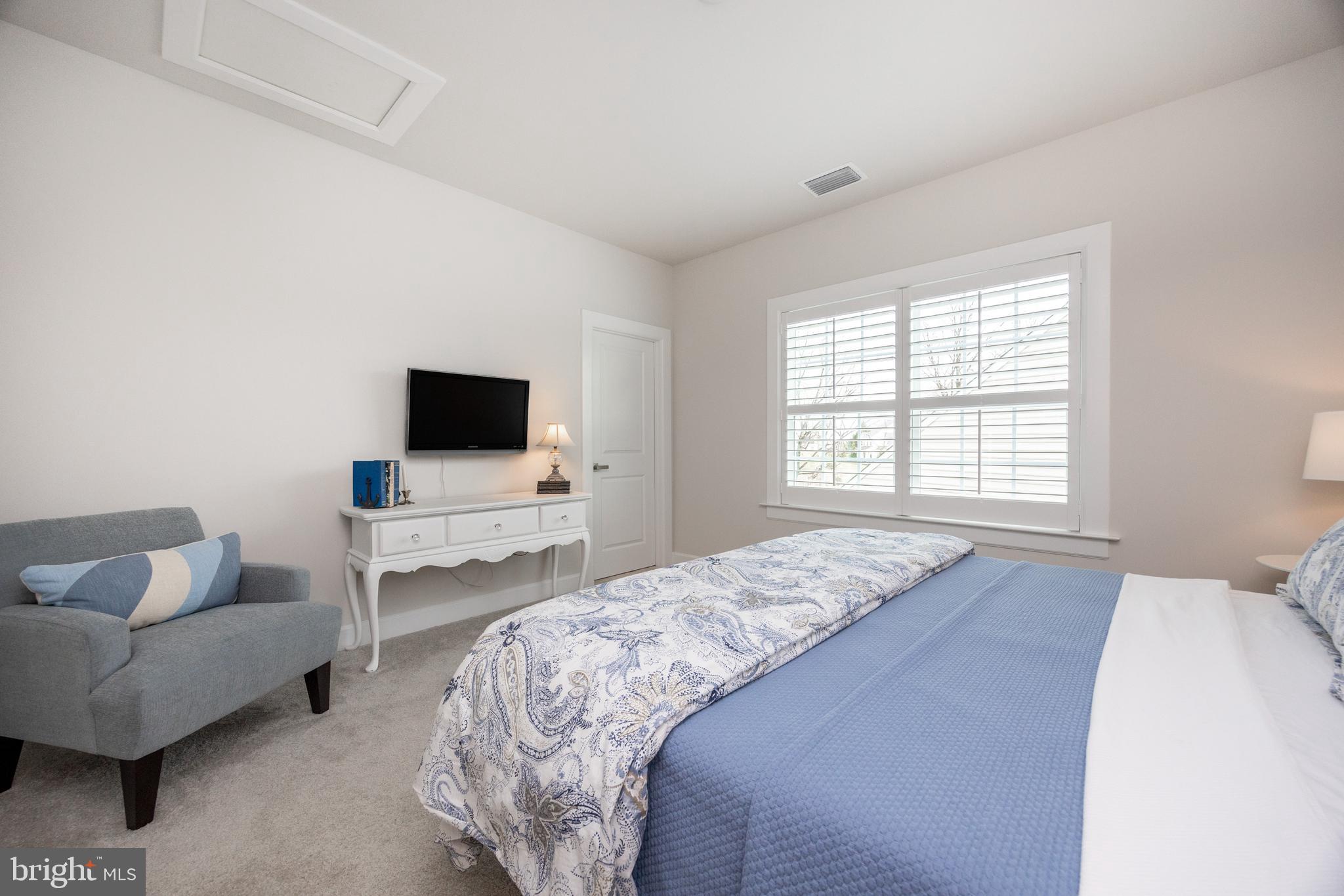 GREYSTONE - Residential