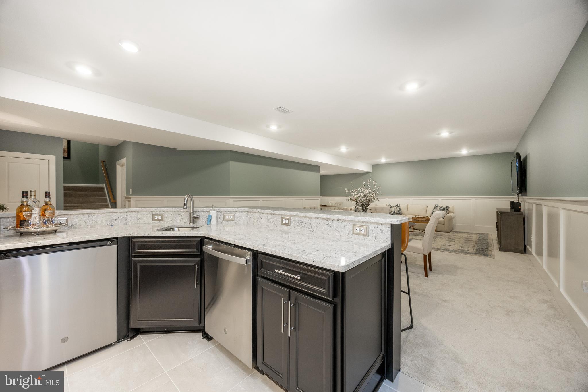 GREYSTONE - Residential