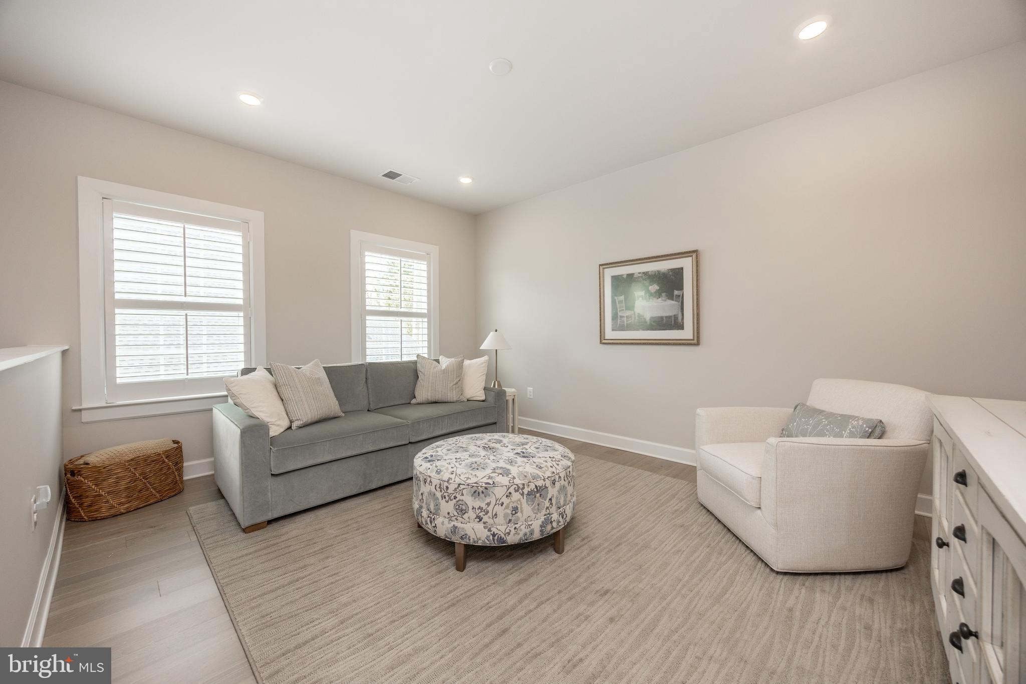 GREYSTONE - Residential