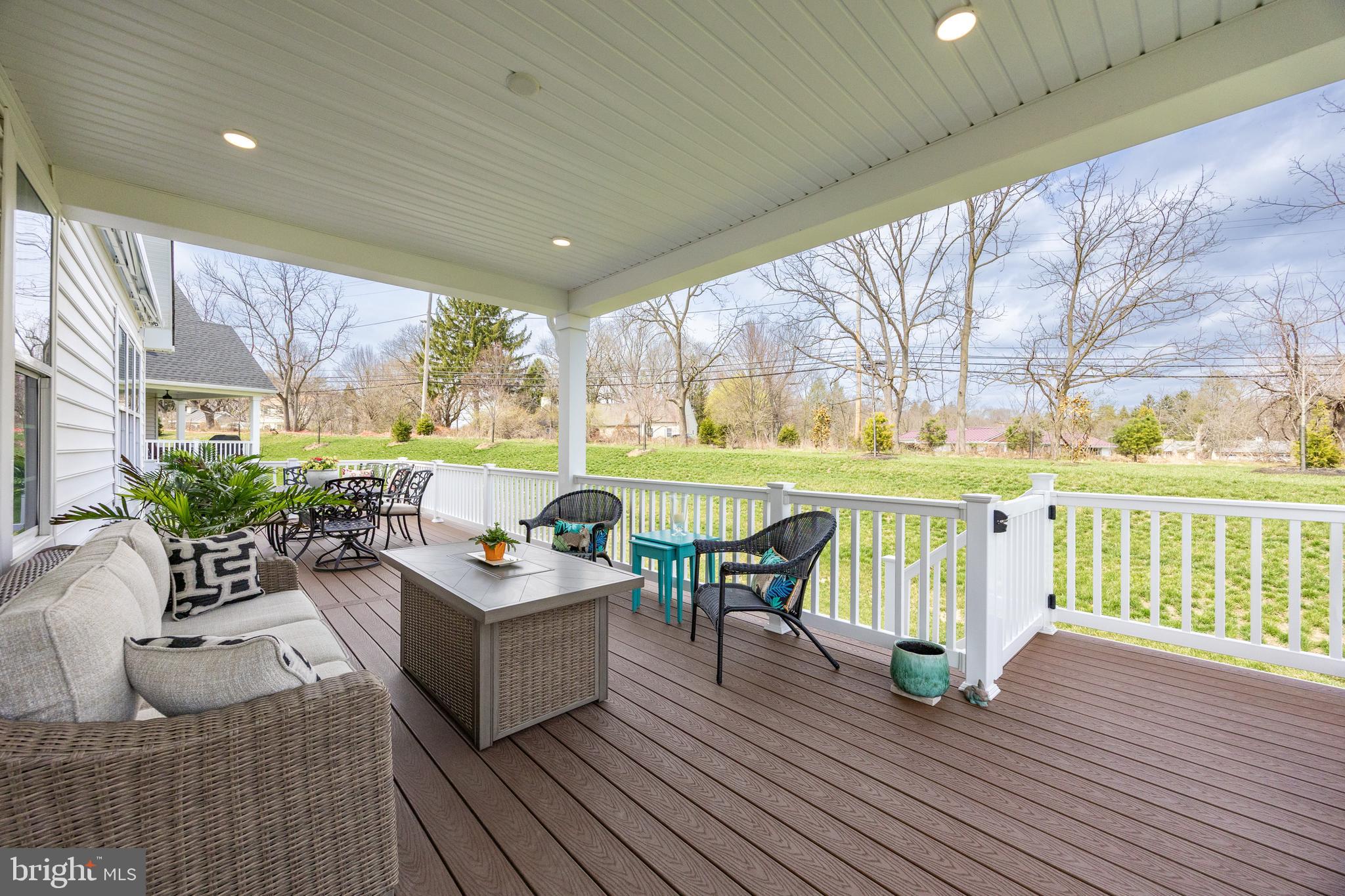 GREYSTONE - Residential