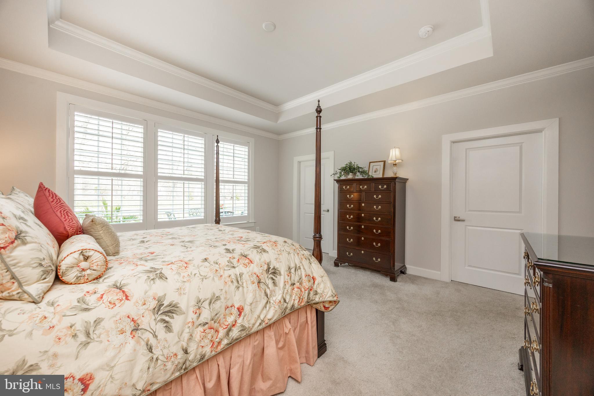 GREYSTONE - Residential