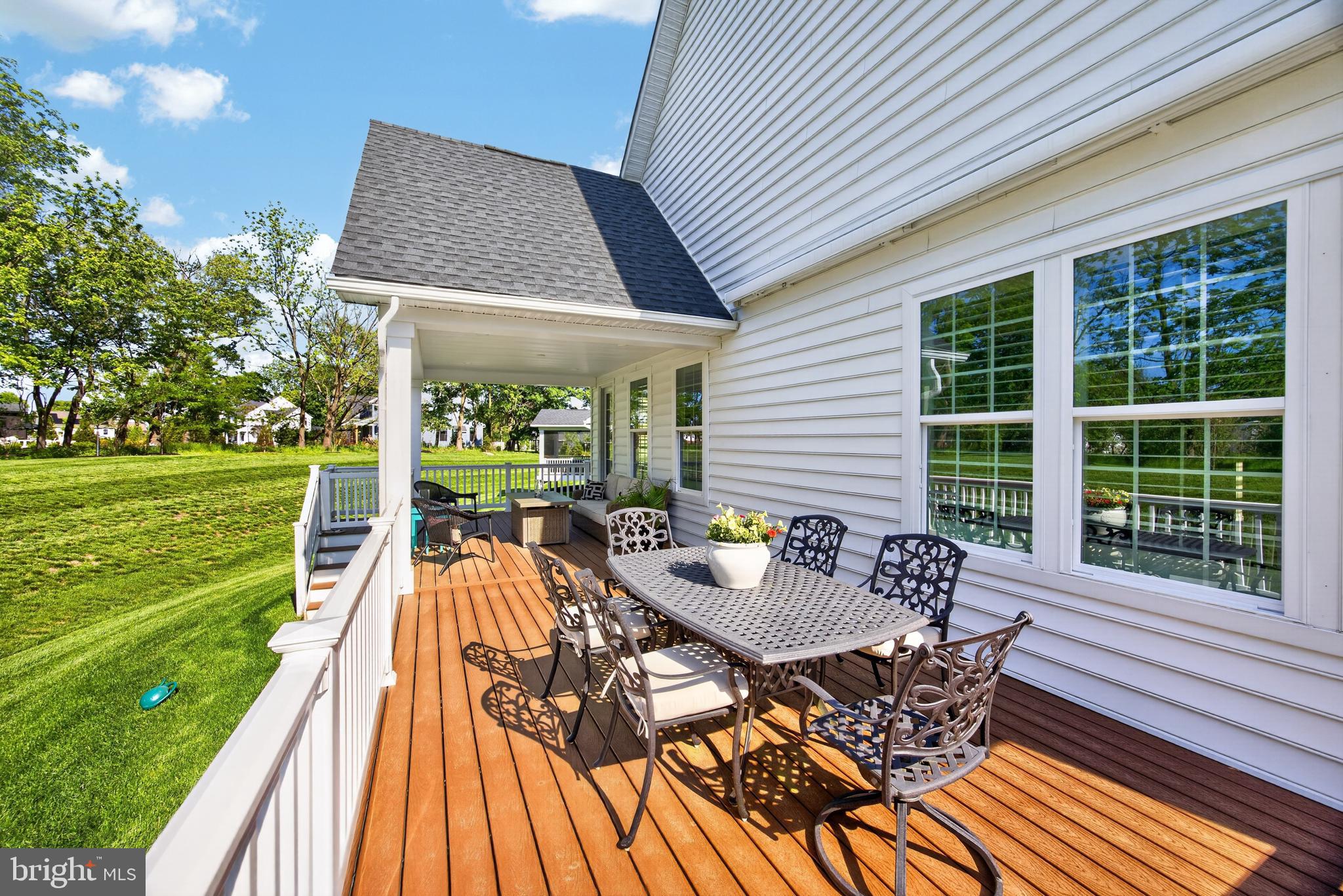 GREYSTONE - Residential