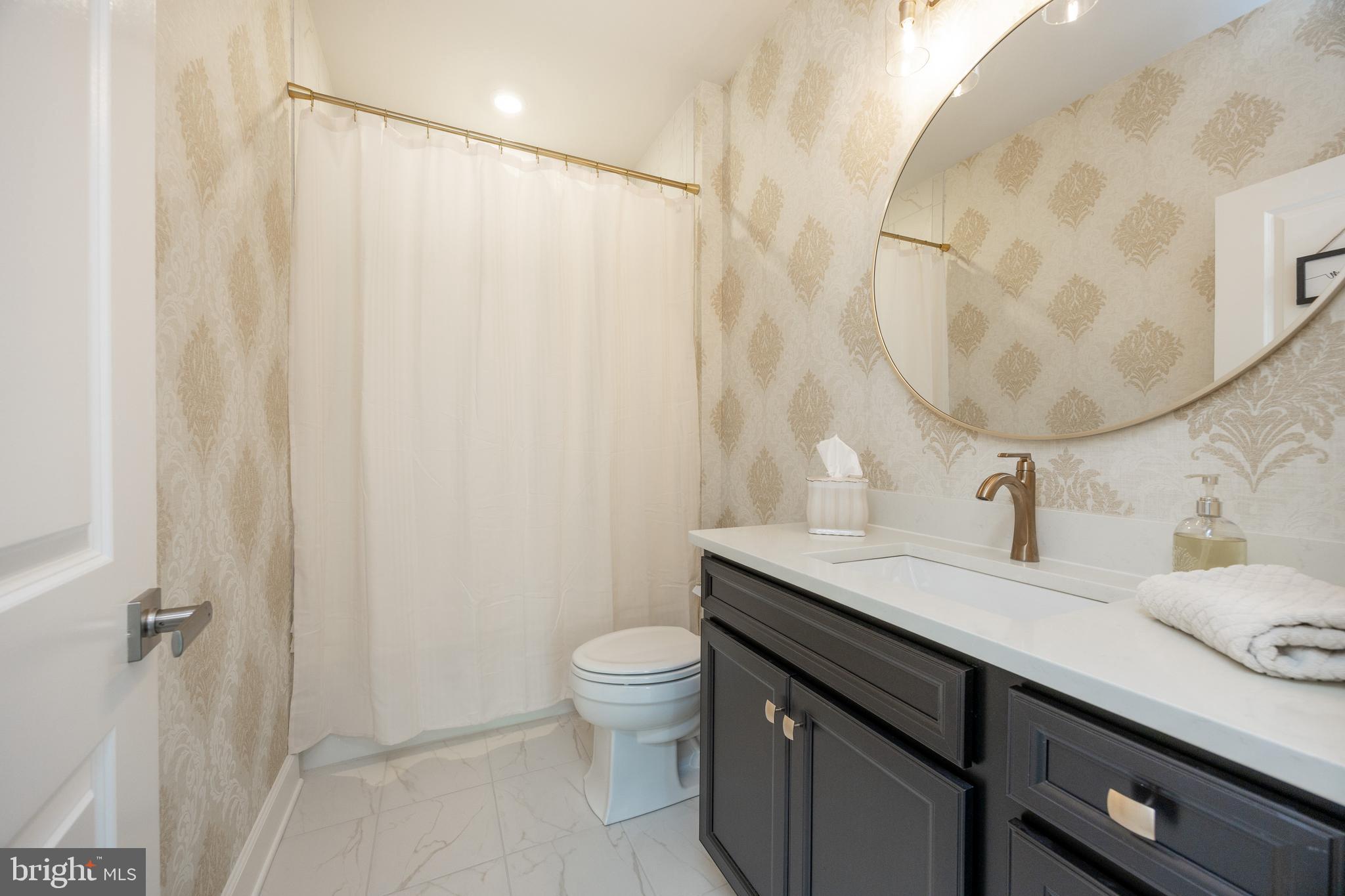 GREYSTONE - Residential