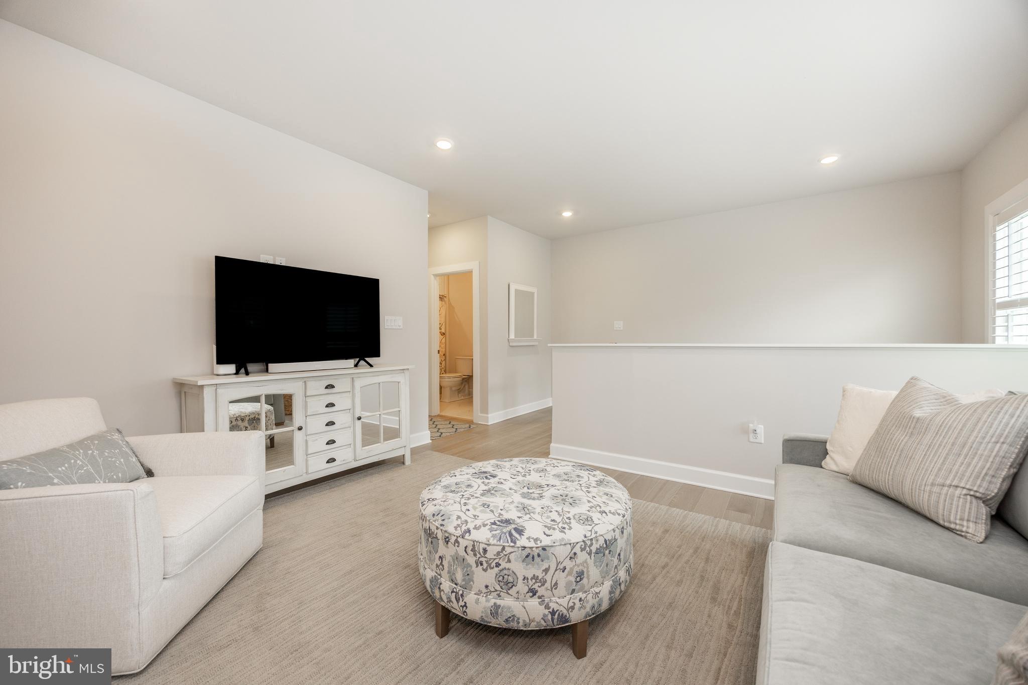 GREYSTONE - Residential