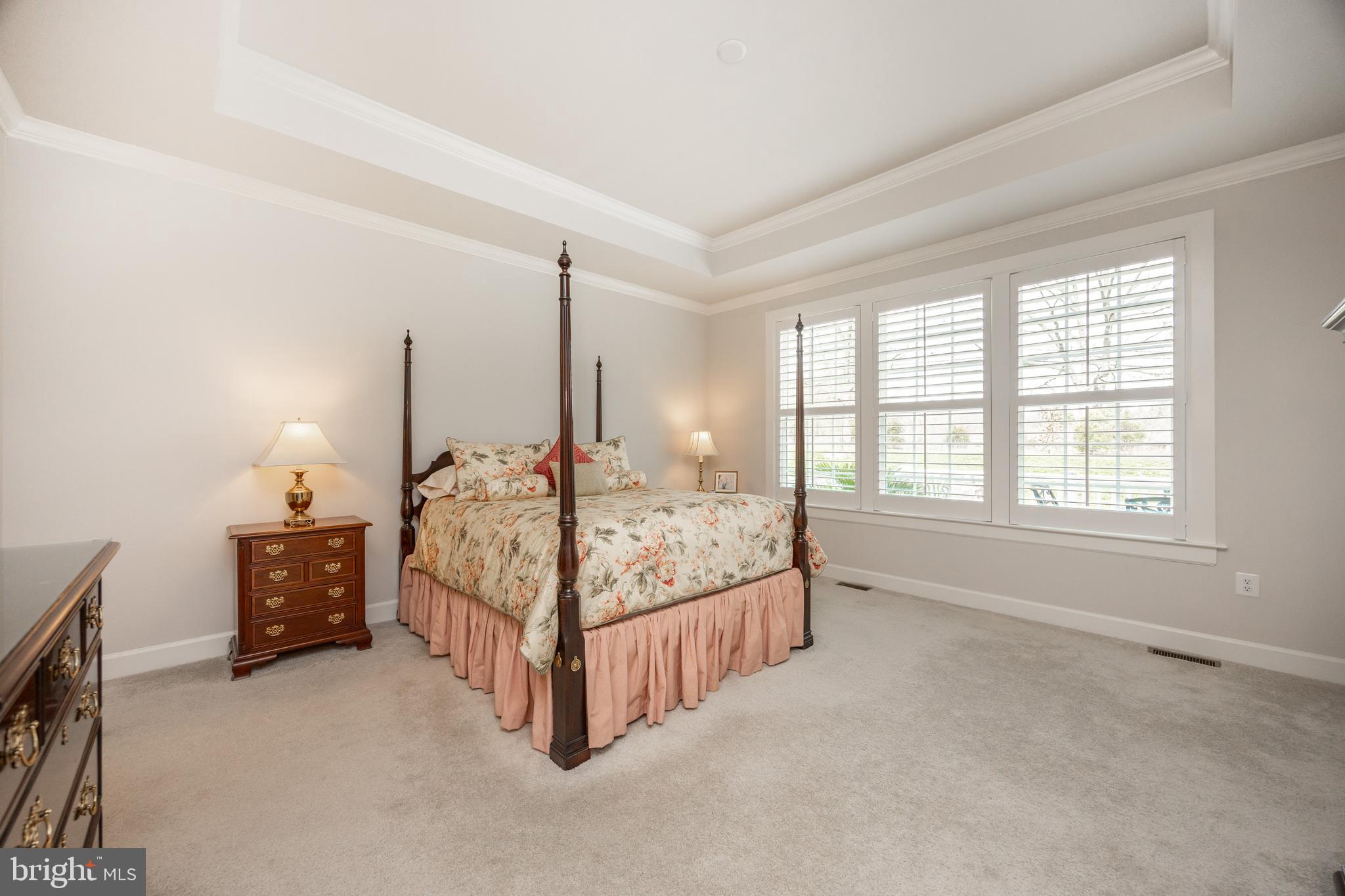 GREYSTONE - Residential